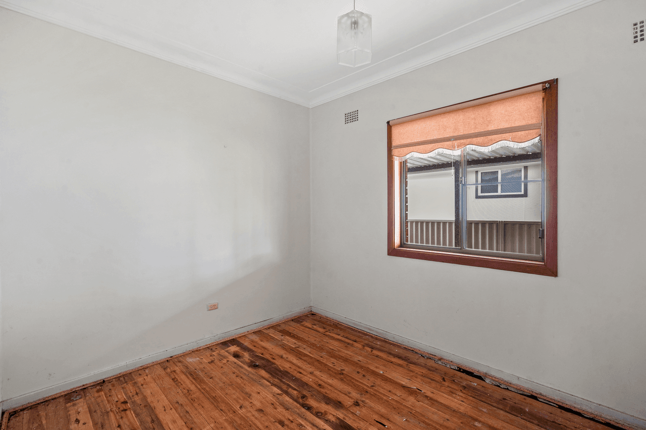 84A  Dora Street, DORA CREEK, NSW 2264