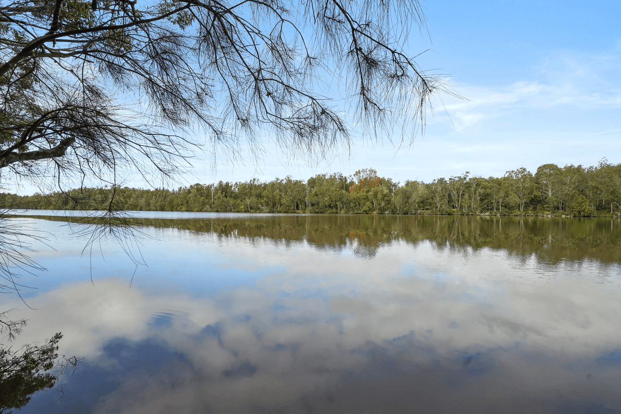 84A  Dora Street, DORA CREEK, NSW 2264