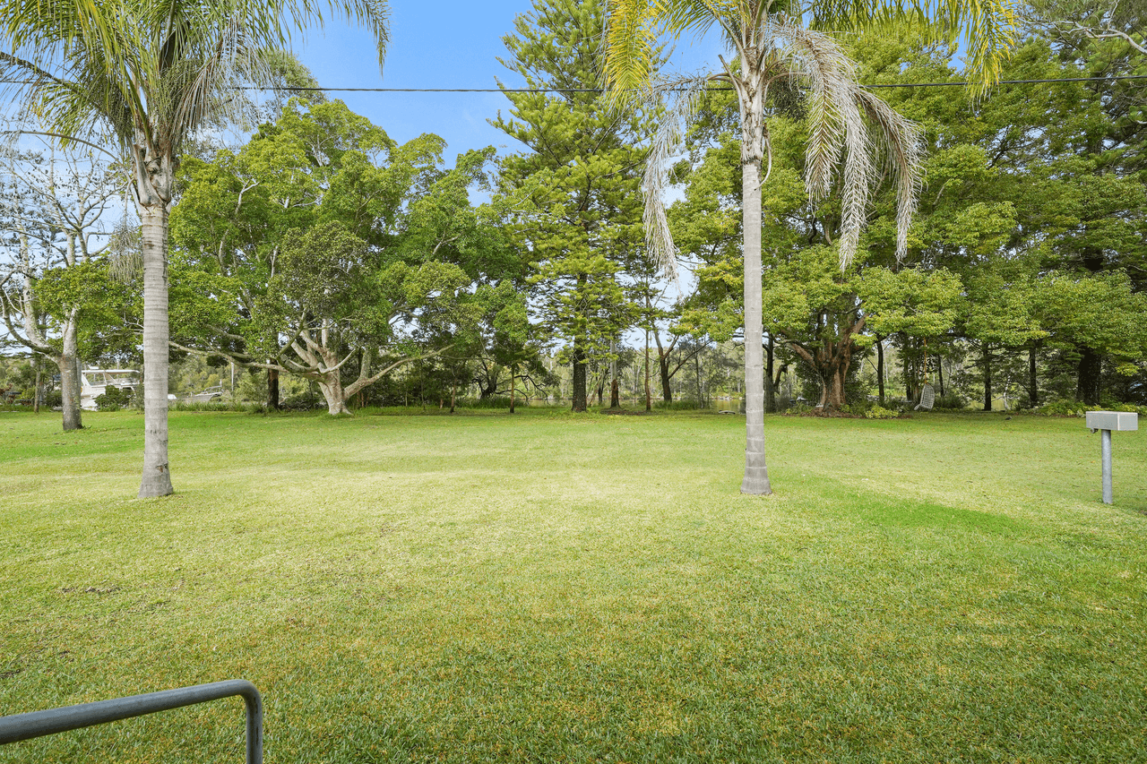 84A  Dora Street, DORA CREEK, NSW 2264