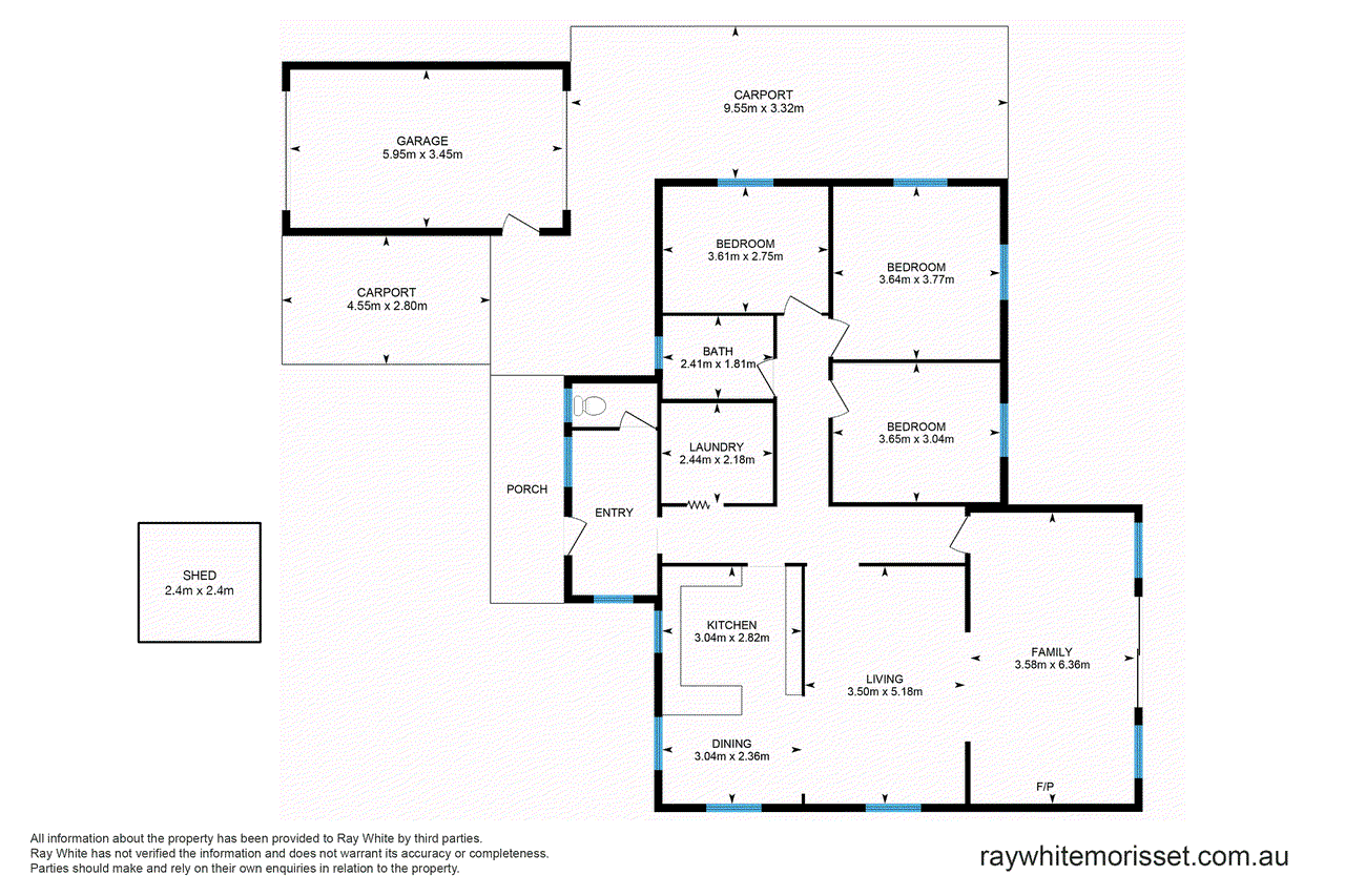 84A  Dora Street, DORA CREEK, NSW 2264