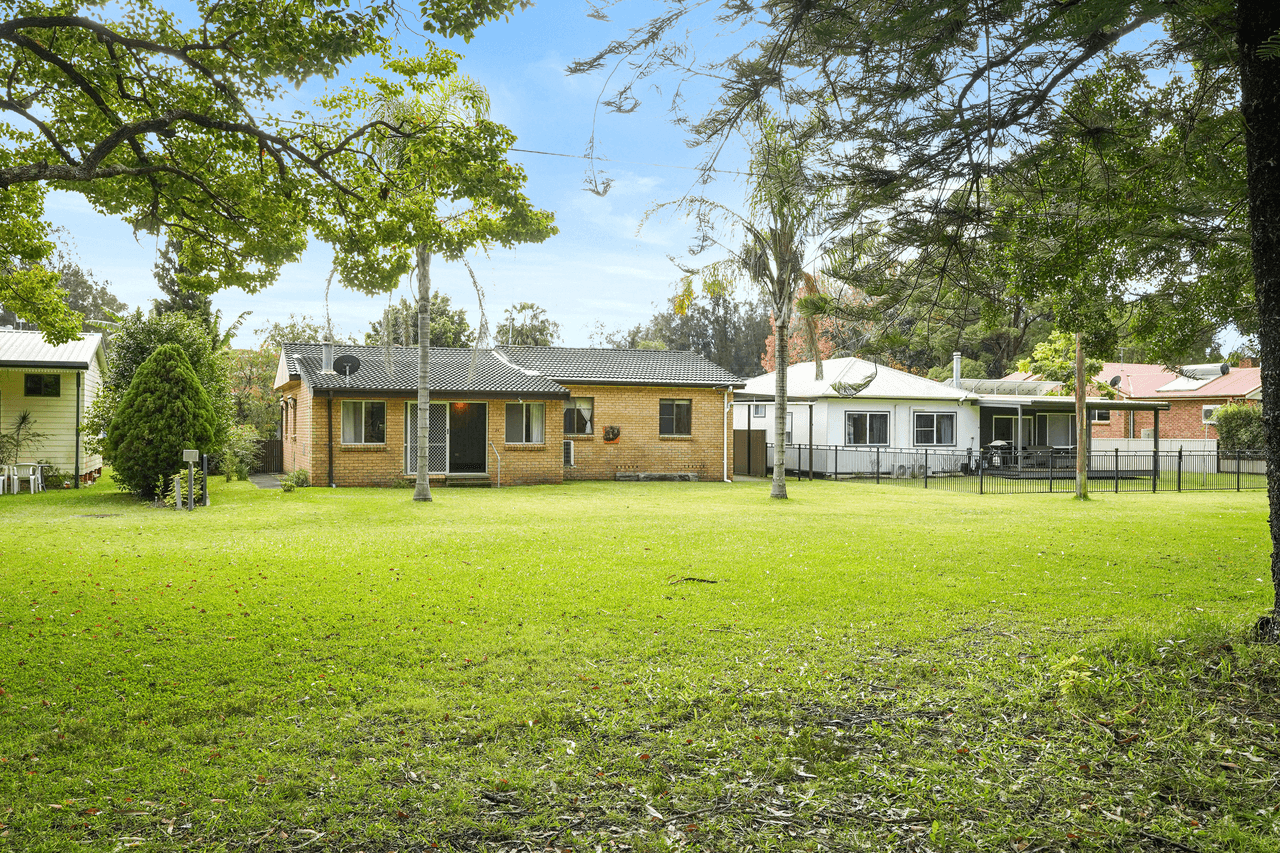 84A  Dora Street, DORA CREEK, NSW 2264