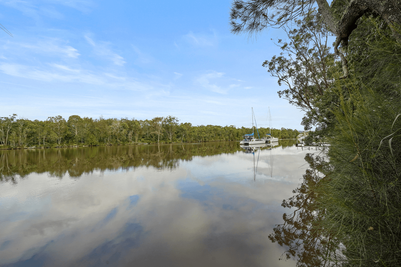 84A  Dora Street, DORA CREEK, NSW 2264