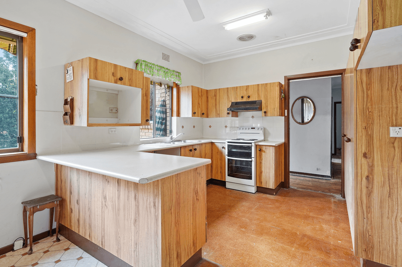 84A  Dora Street, DORA CREEK, NSW 2264