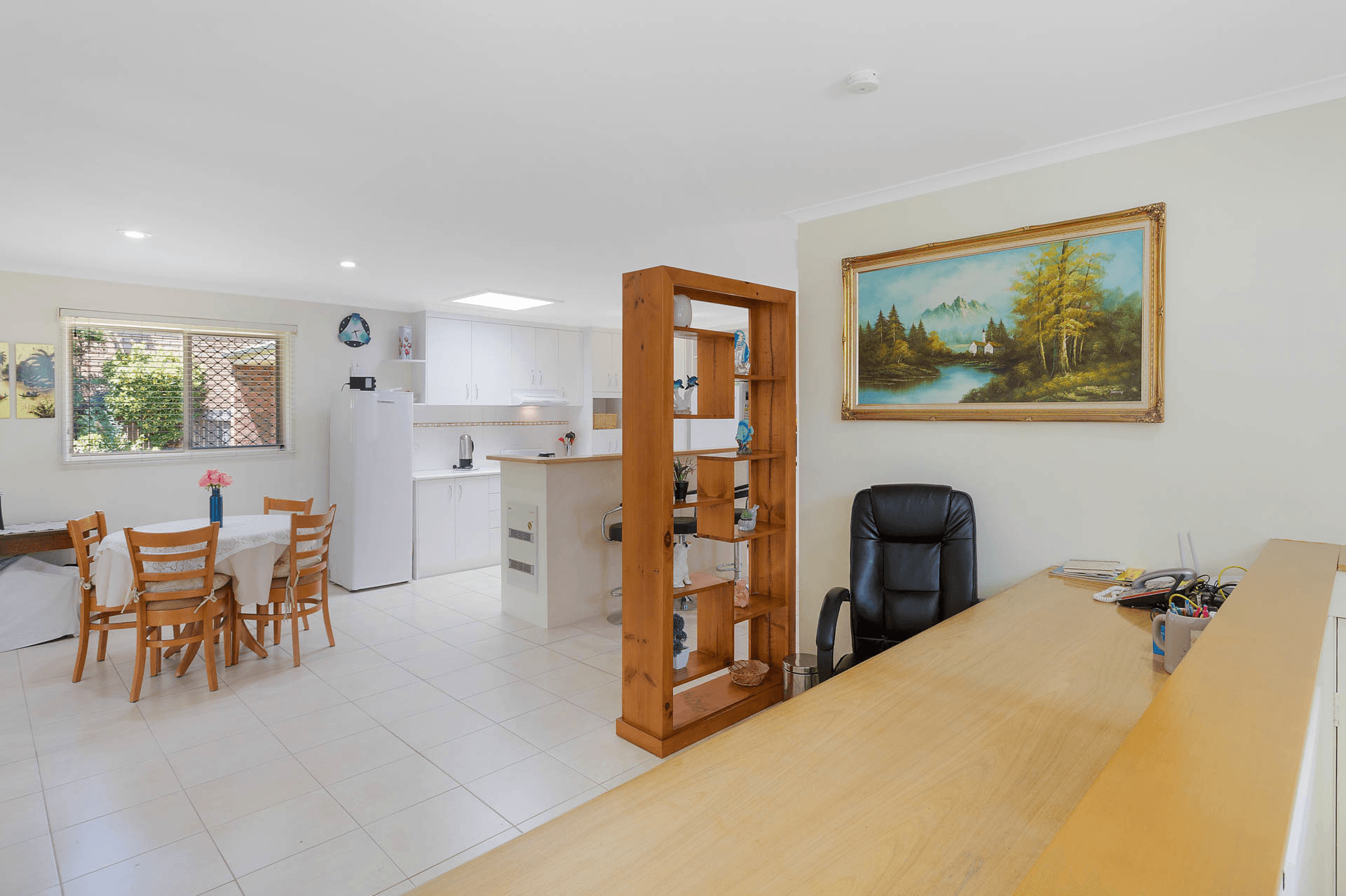 19 Hakea Place, Tura Beach, NSW 2548