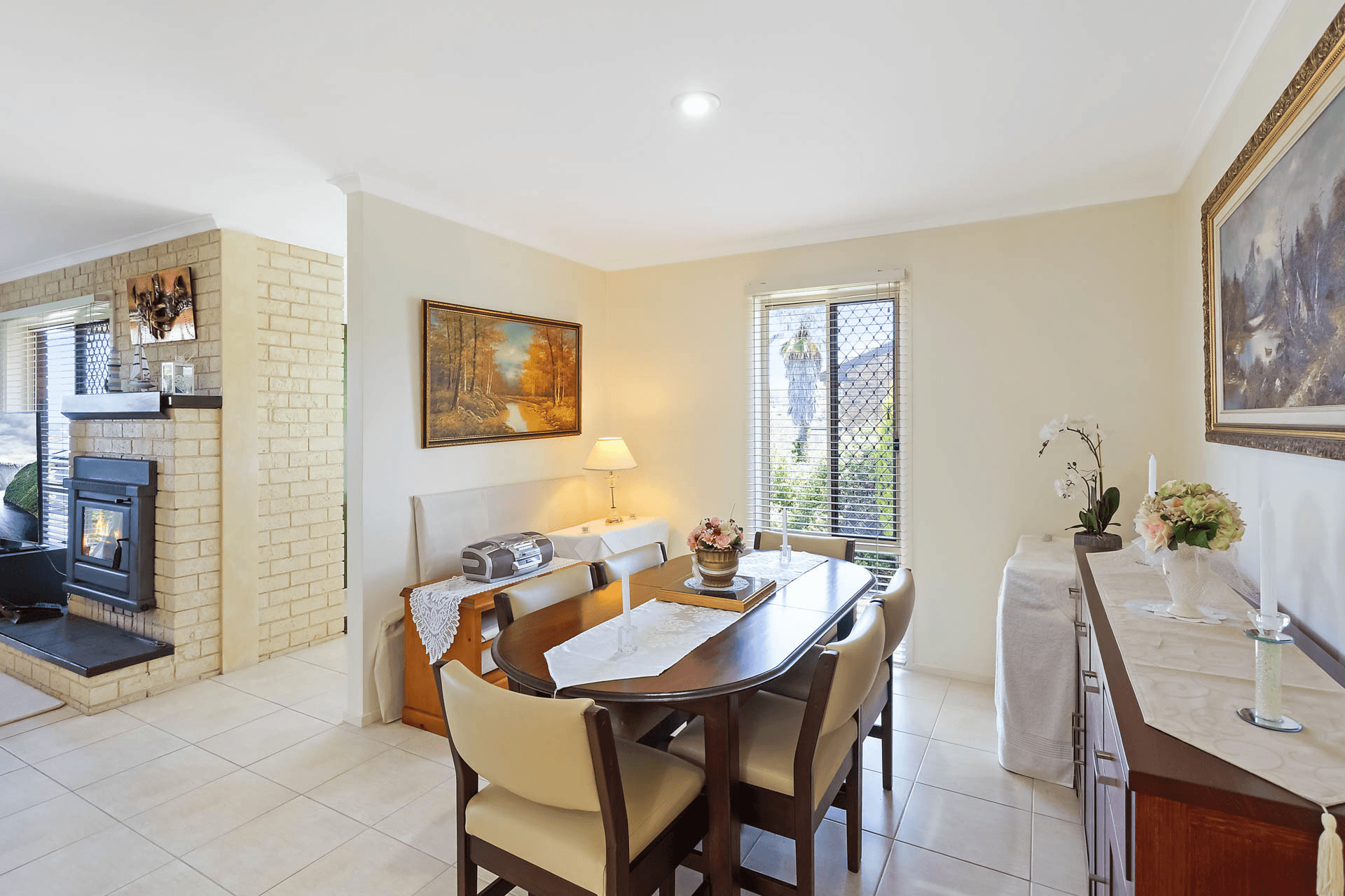 19 Hakea Place, Tura Beach, NSW 2548