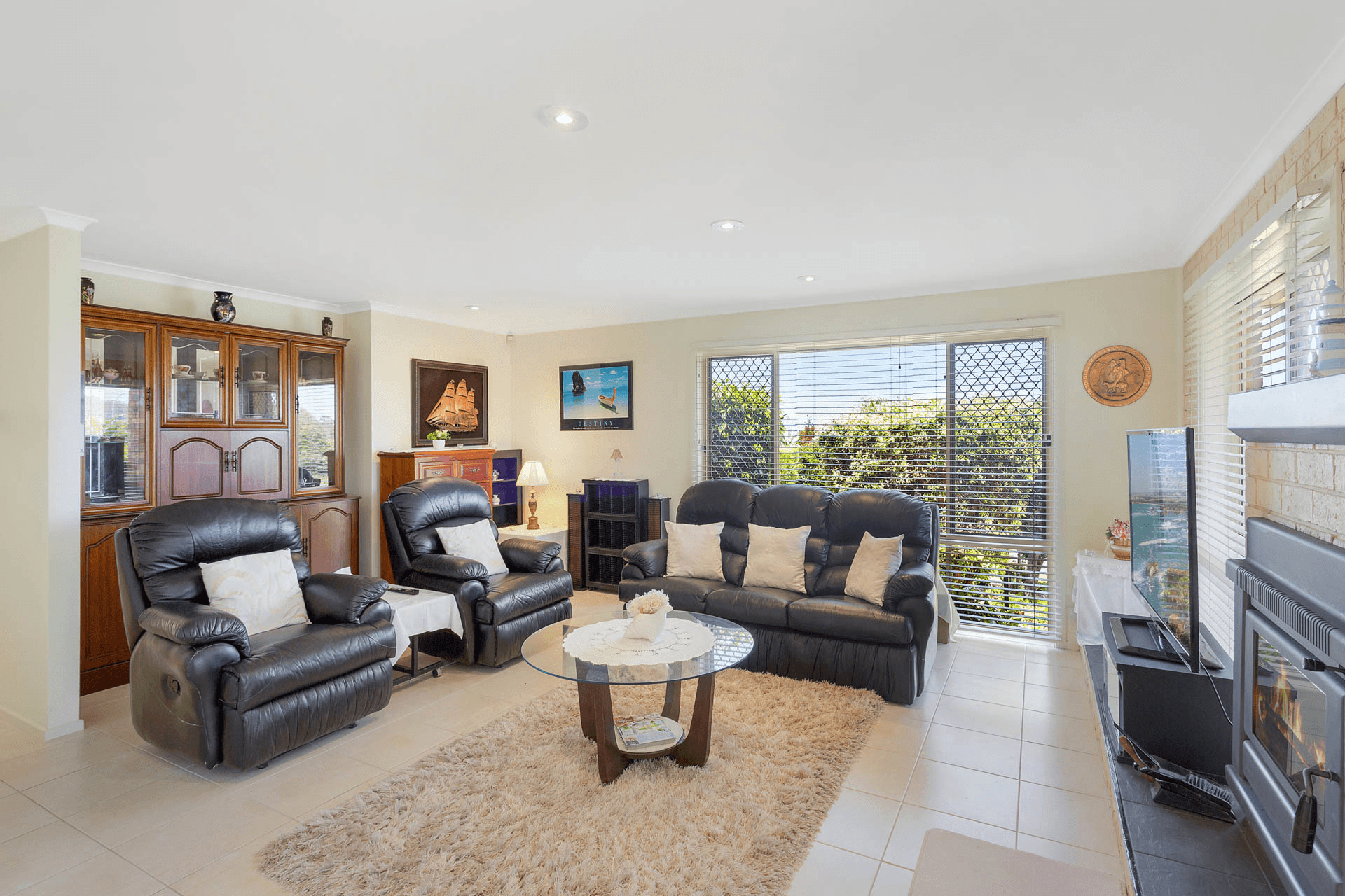 19 Hakea Place, Tura Beach, NSW 2548