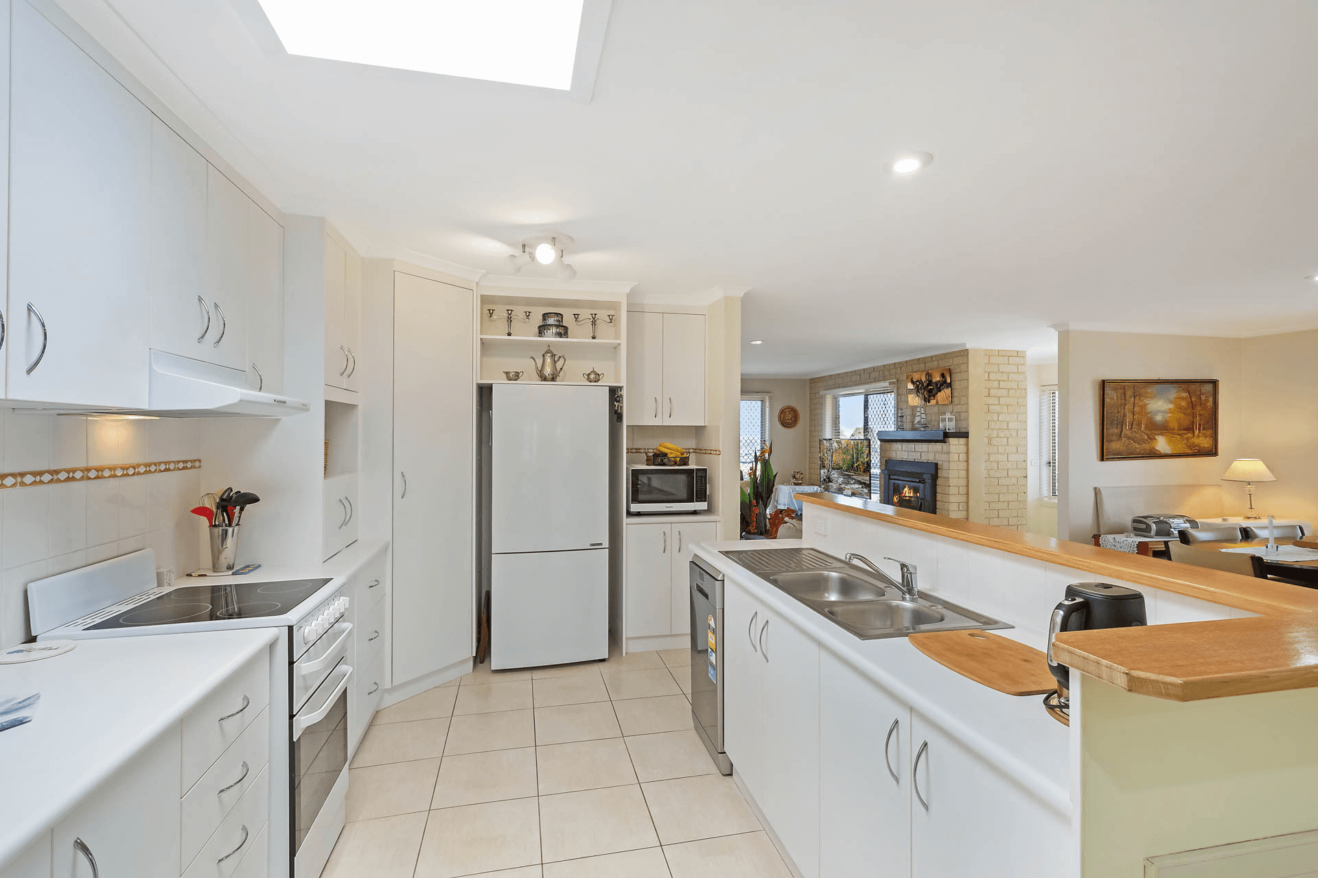 19 Hakea Place, Tura Beach, NSW 2548