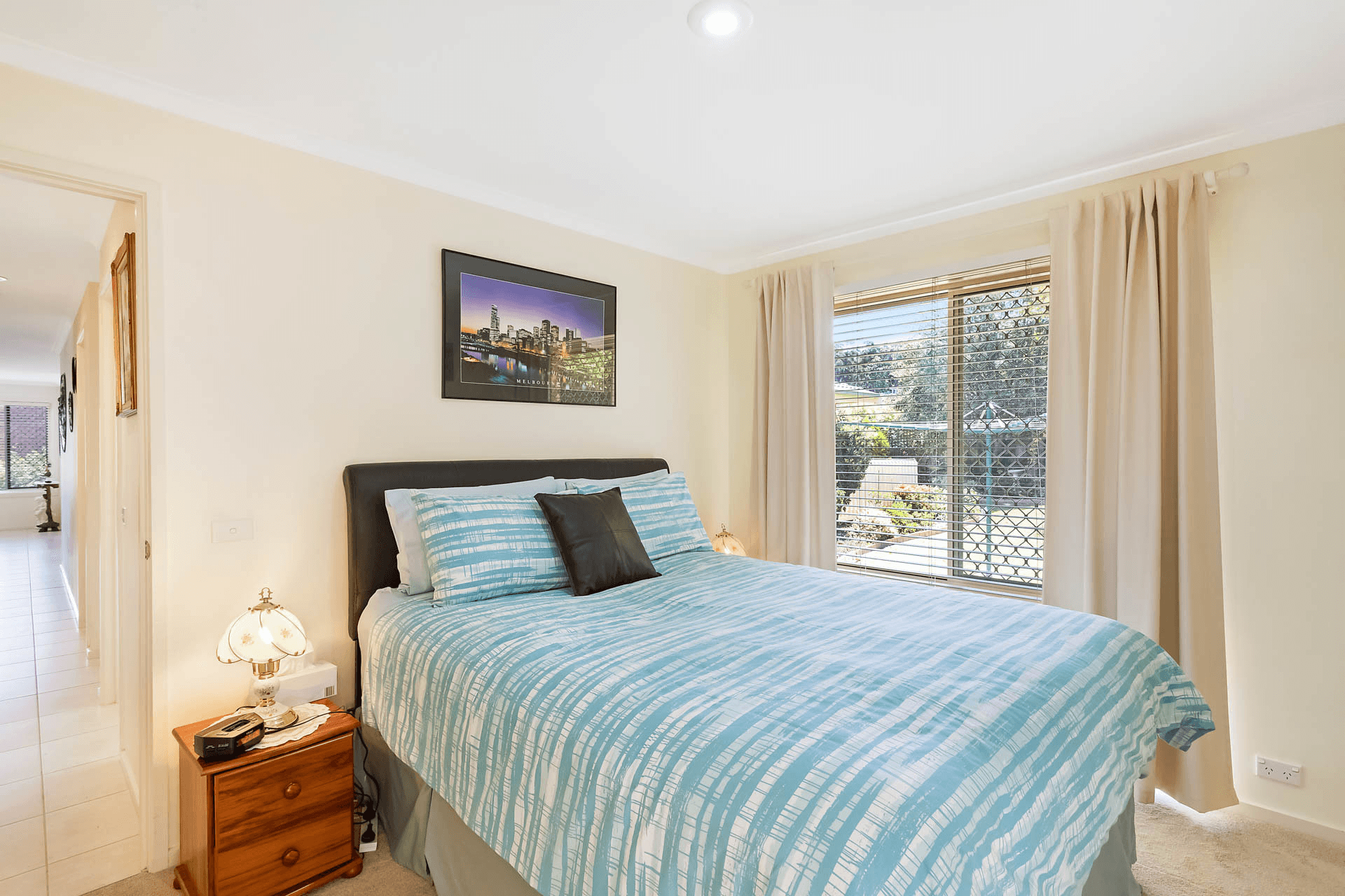 19 Hakea Place, Tura Beach, NSW 2548