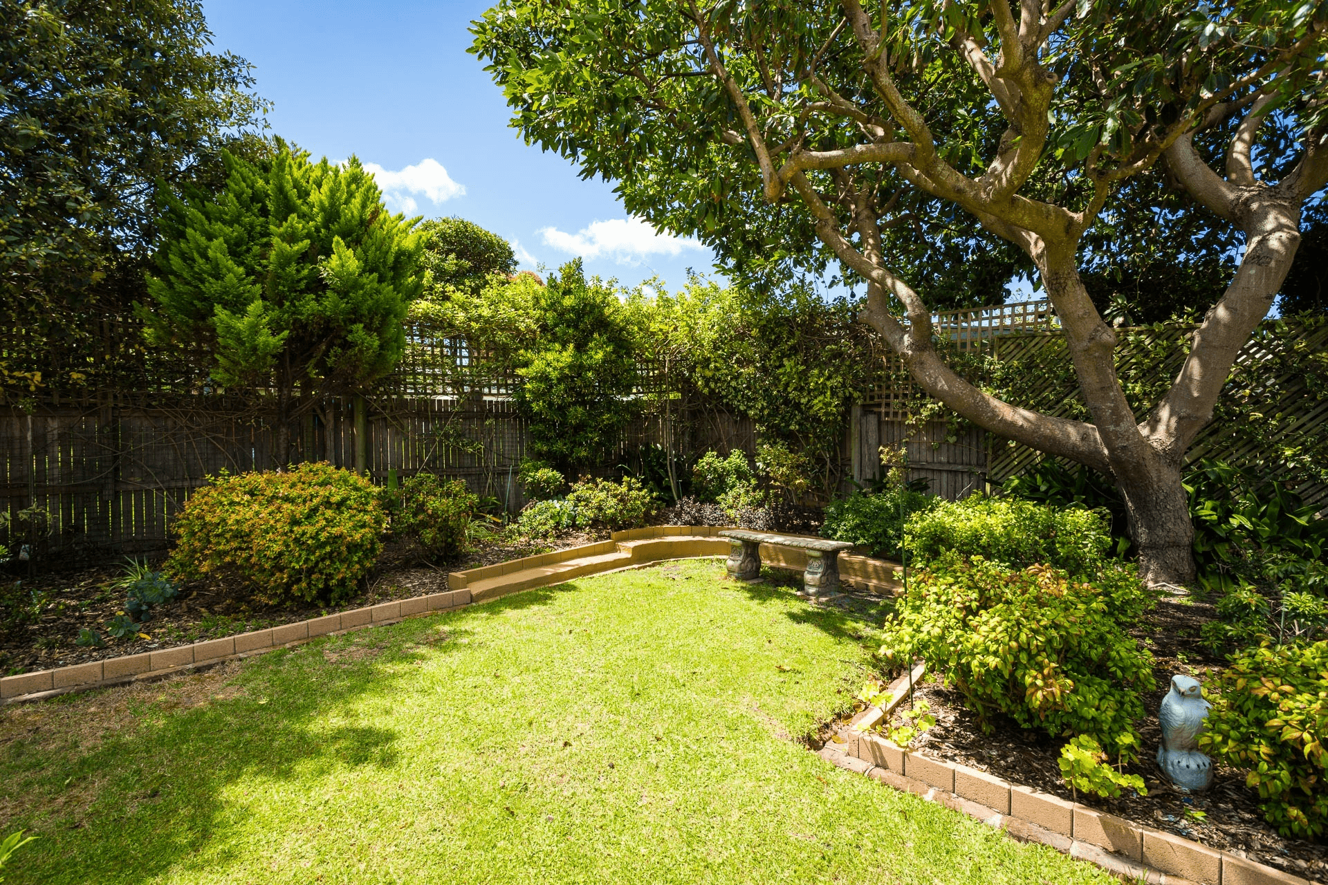 19 Hakea Place, Tura Beach, NSW 2548