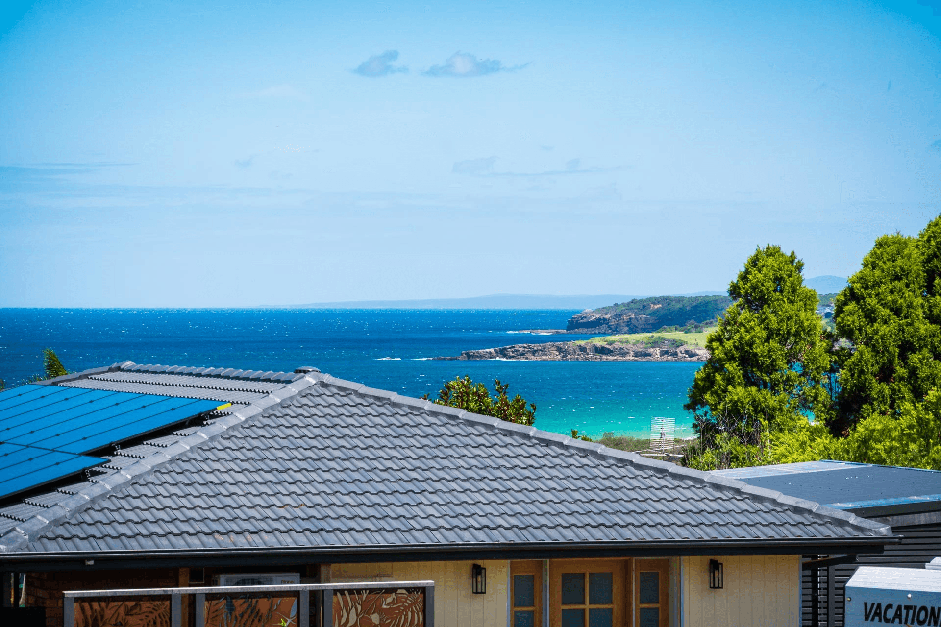 19 Hakea Place, Tura Beach, NSW 2548