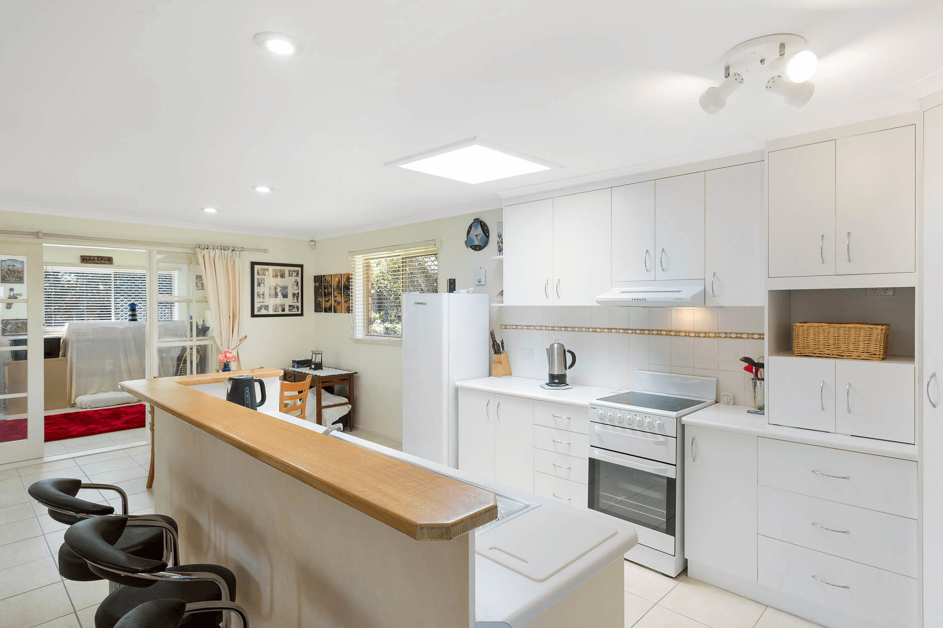 19 Hakea Place, Tura Beach, NSW 2548