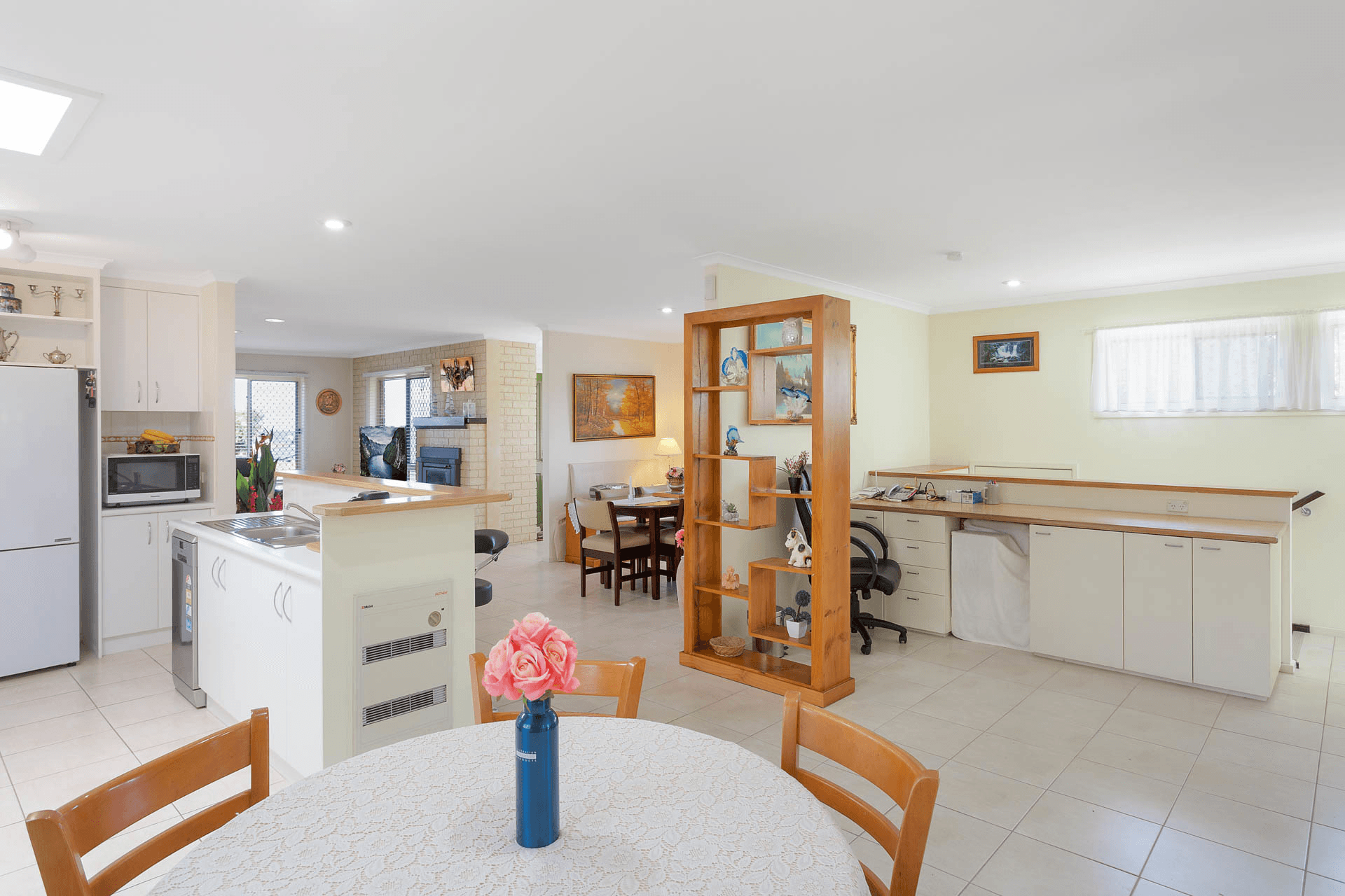 19 Hakea Place, Tura Beach, NSW 2548