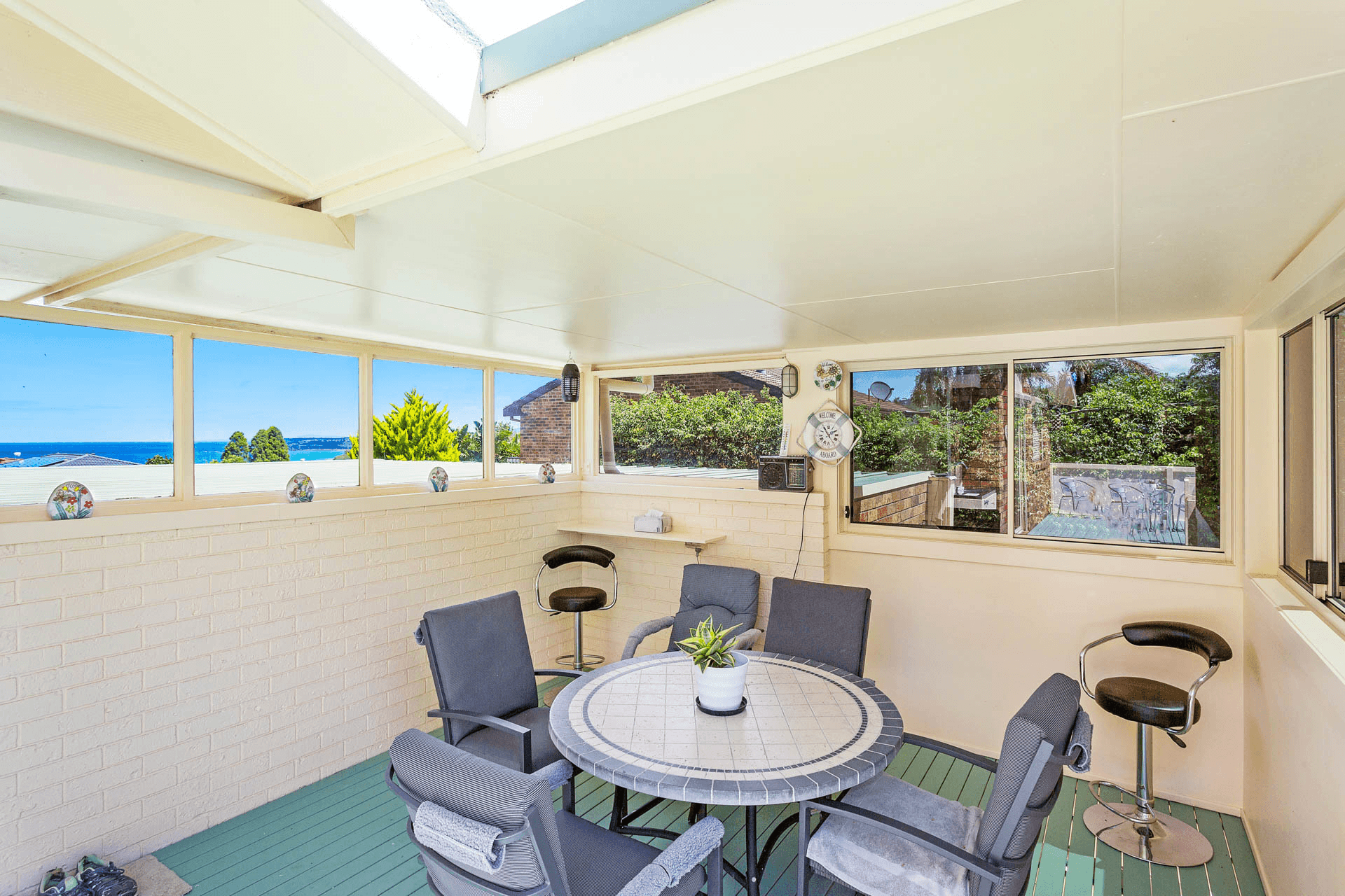 19 Hakea Place, Tura Beach, NSW 2548