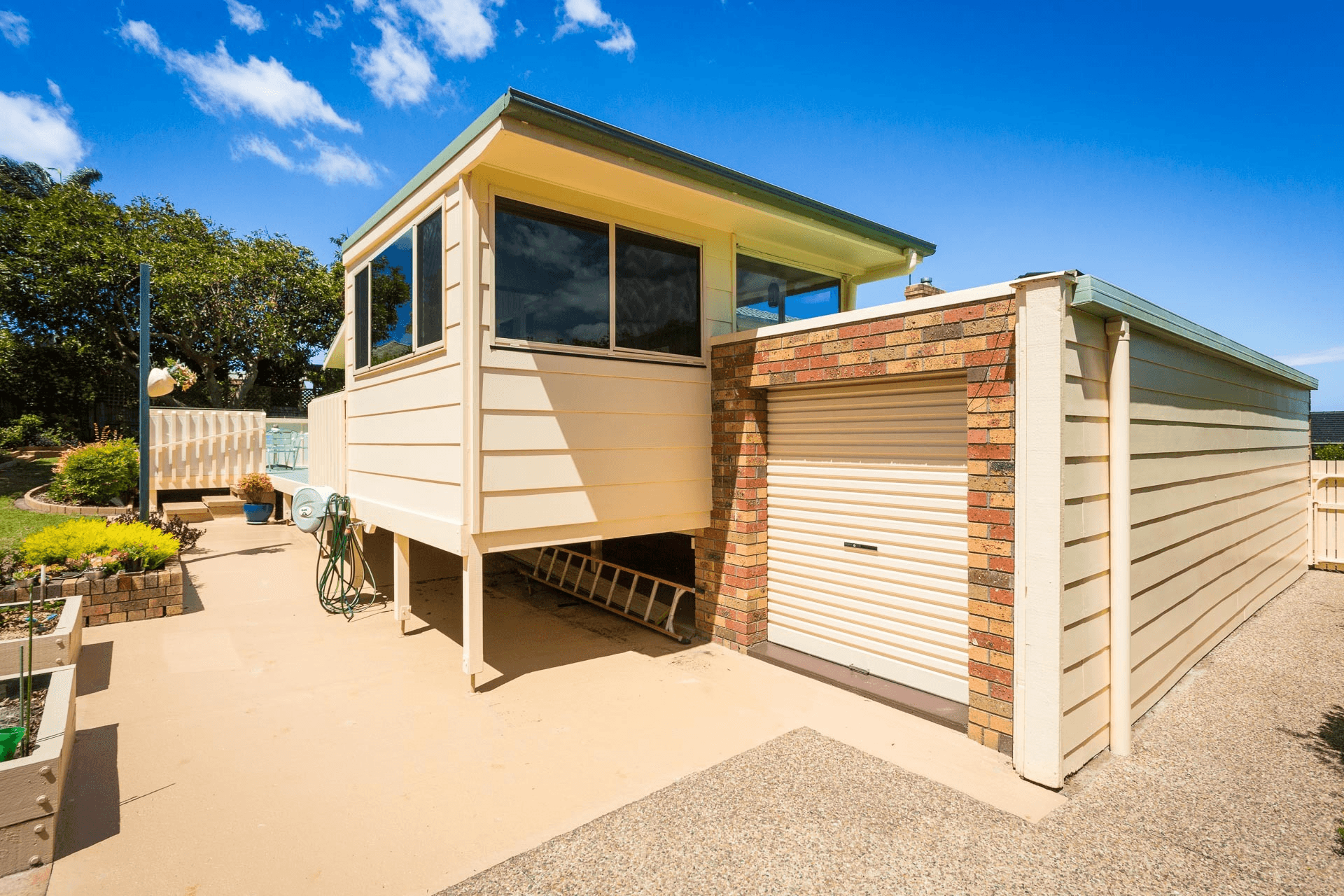 19 Hakea Place, Tura Beach, NSW 2548