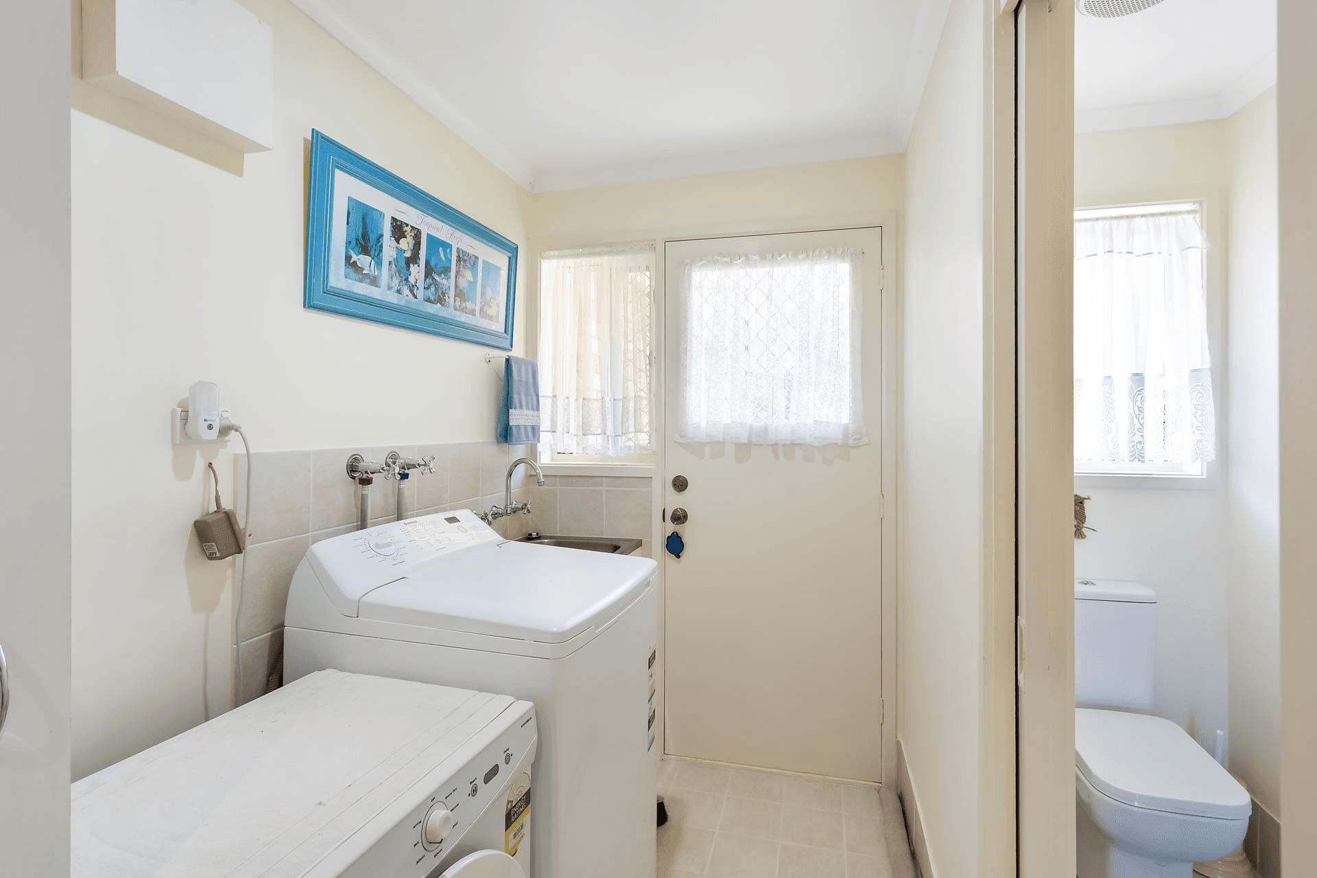 19 Hakea Place, Tura Beach, NSW 2548