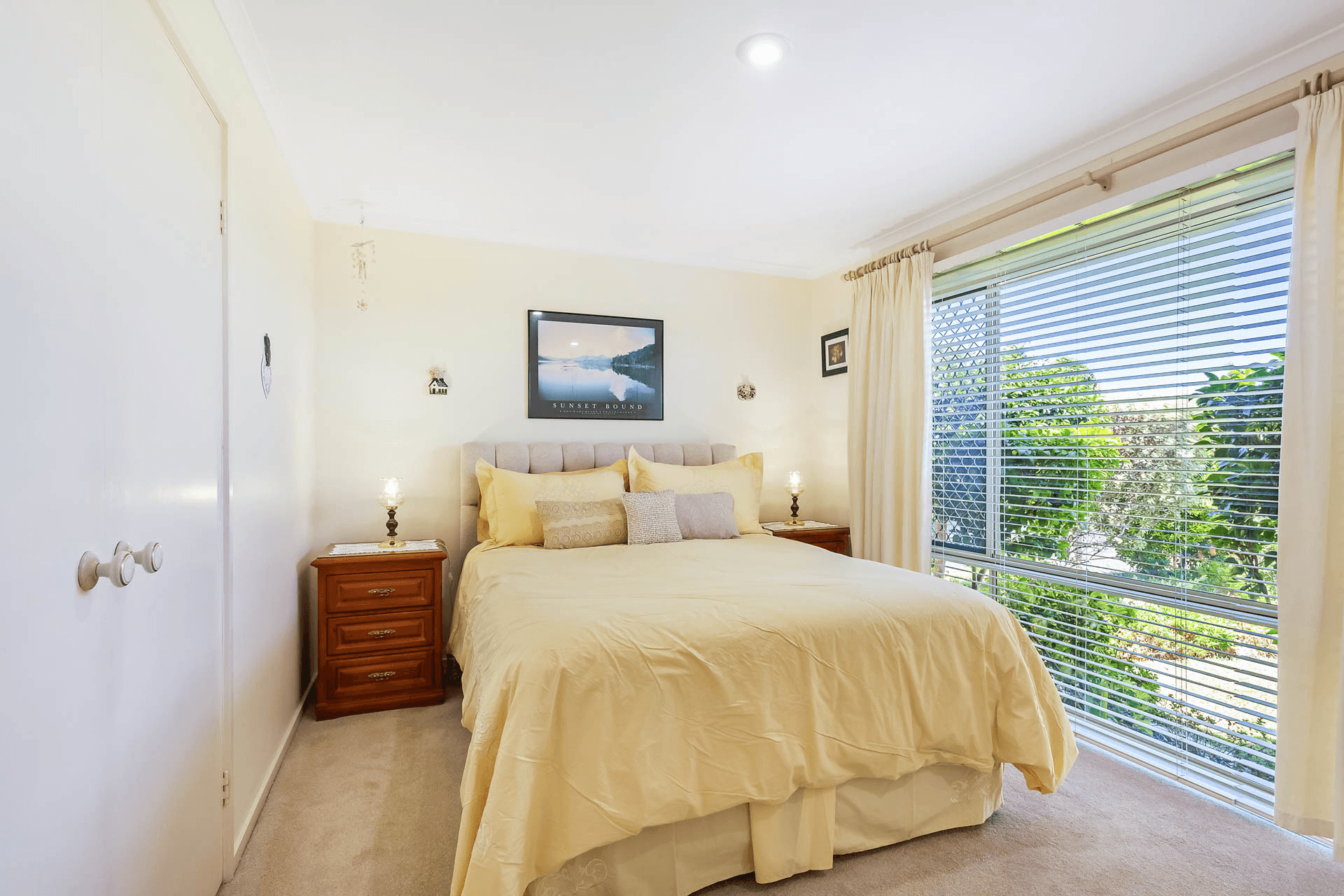 19 Hakea Place, Tura Beach, NSW 2548