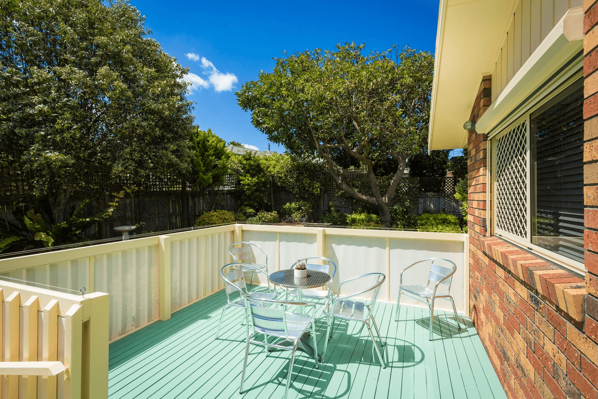 19 Hakea Place, Tura Beach, NSW 2548