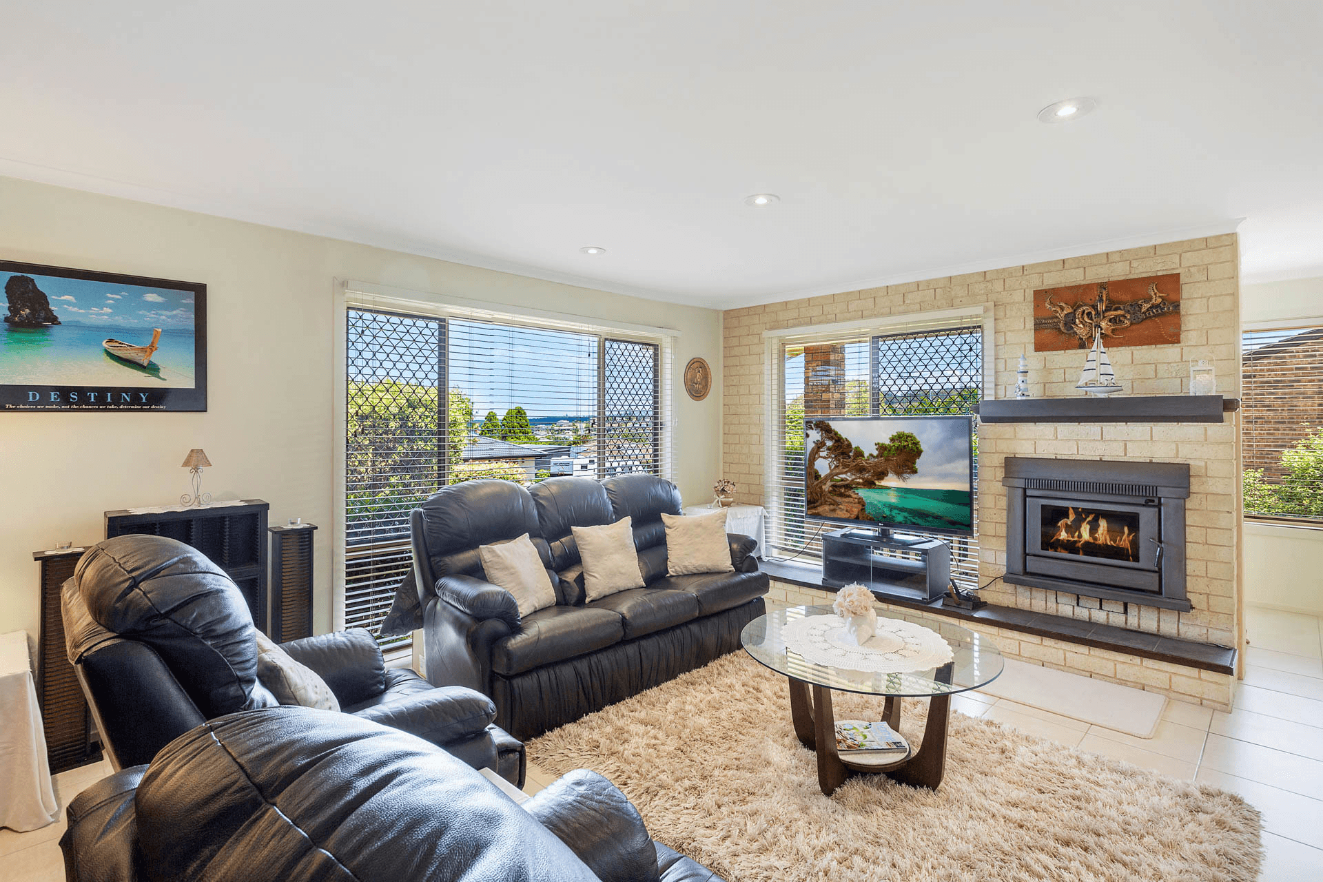 19 Hakea Place, Tura Beach, NSW 2548