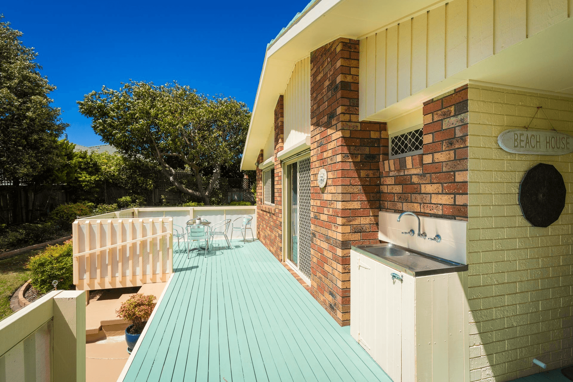 19 Hakea Place, Tura Beach, NSW 2548