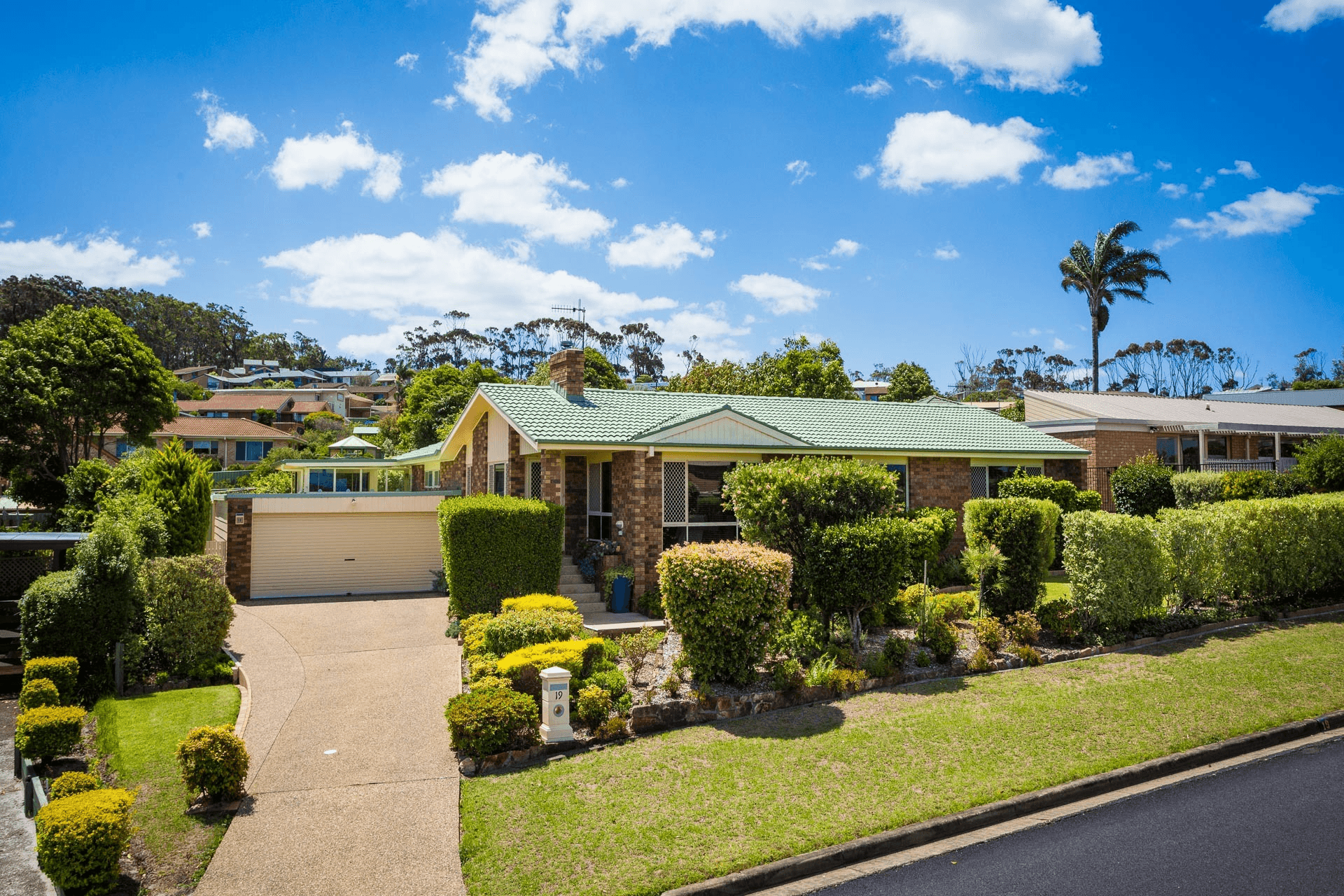 19 Hakea Place, Tura Beach, NSW 2548