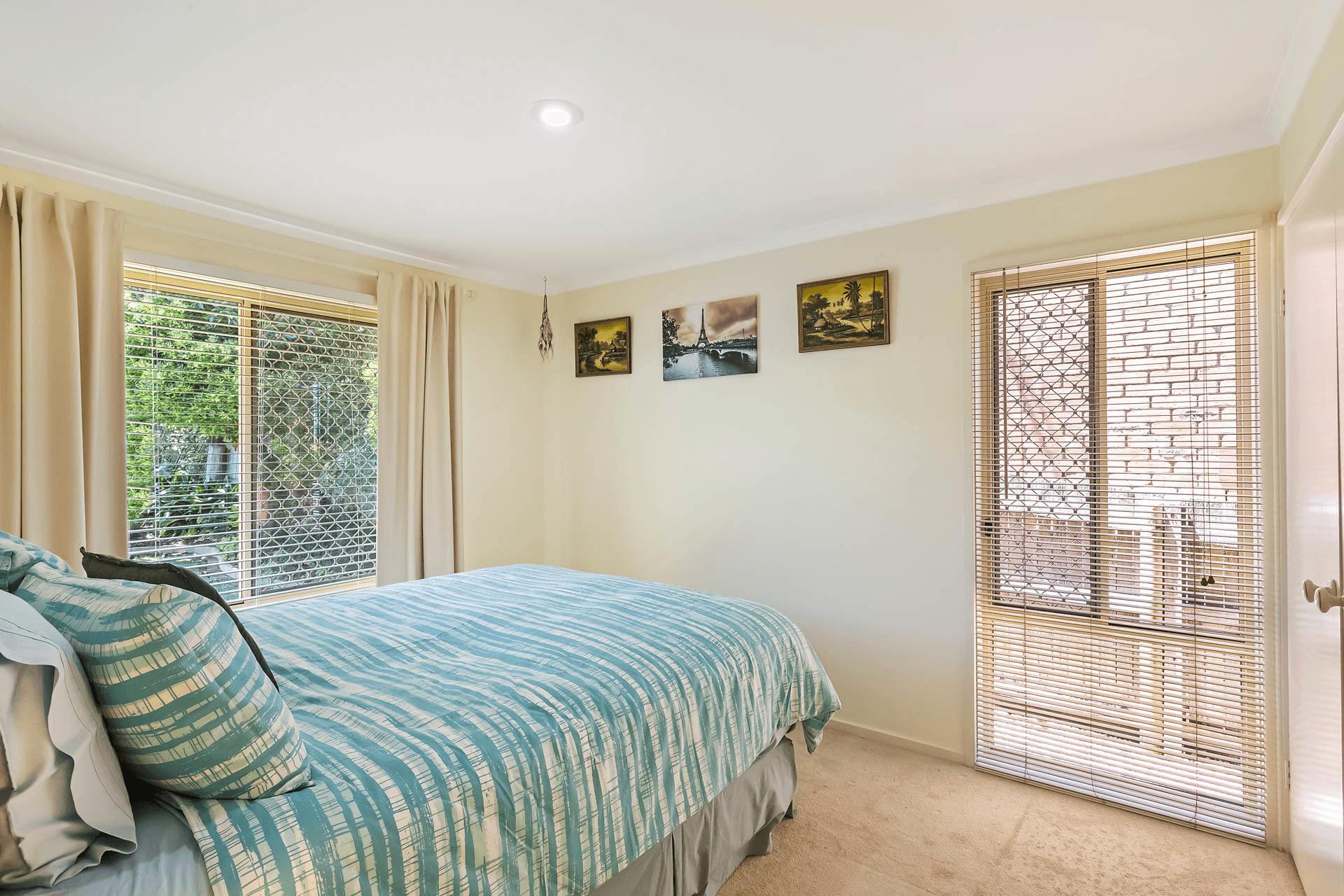 19 Hakea Place, Tura Beach, NSW 2548