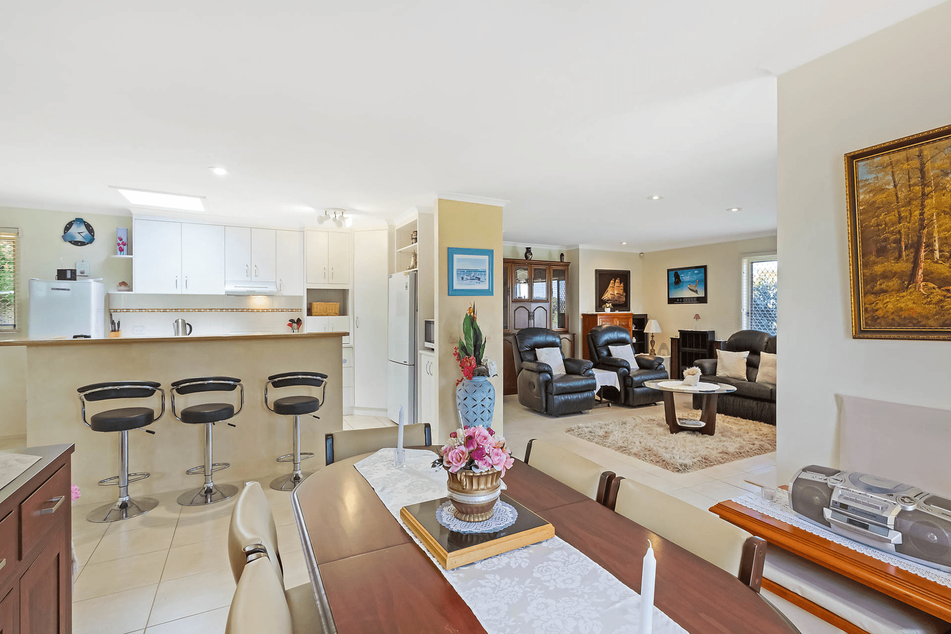 19 Hakea Place, Tura Beach, NSW 2548