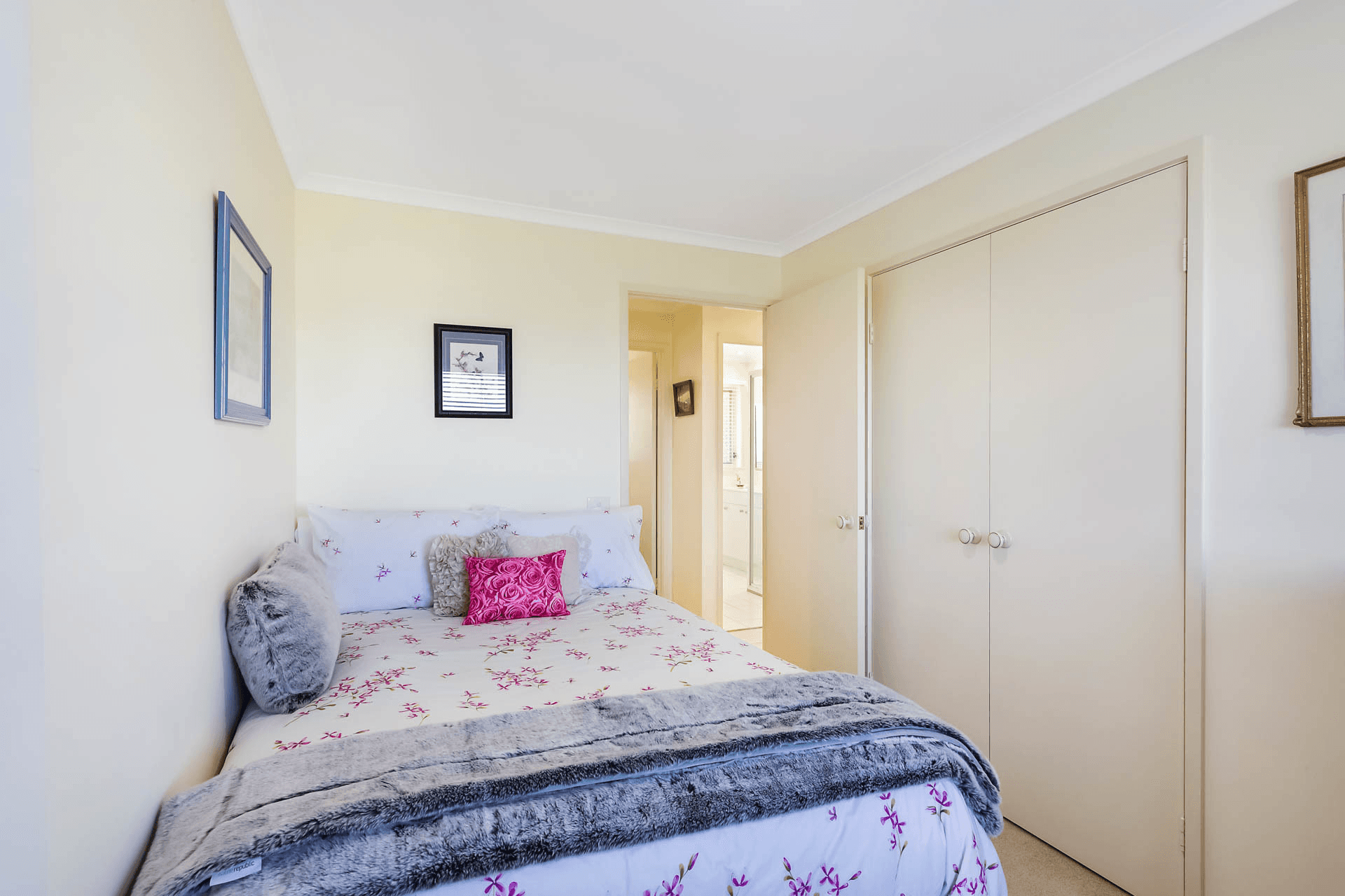 19 Hakea Place, Tura Beach, NSW 2548