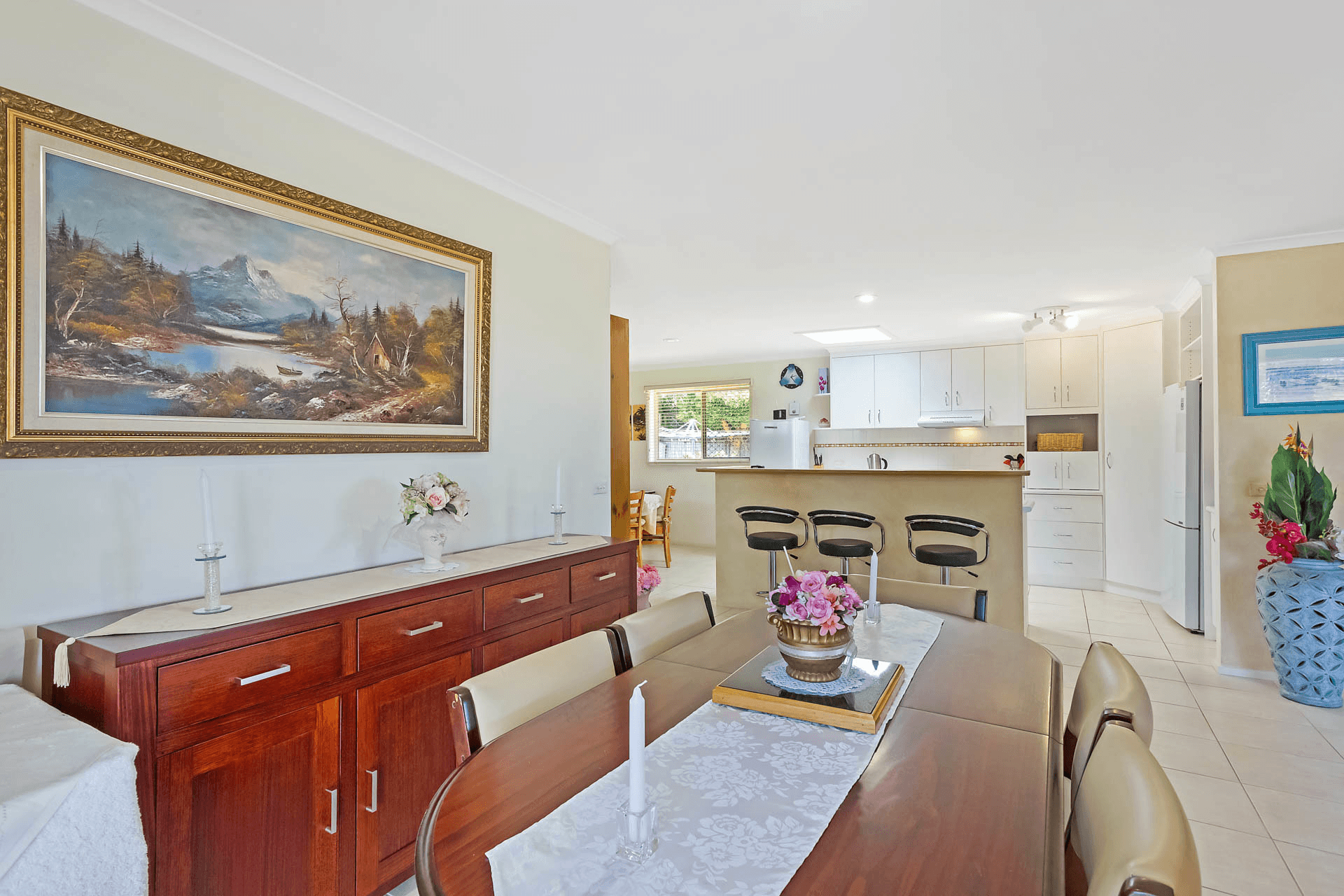 19 Hakea Place, Tura Beach, NSW 2548