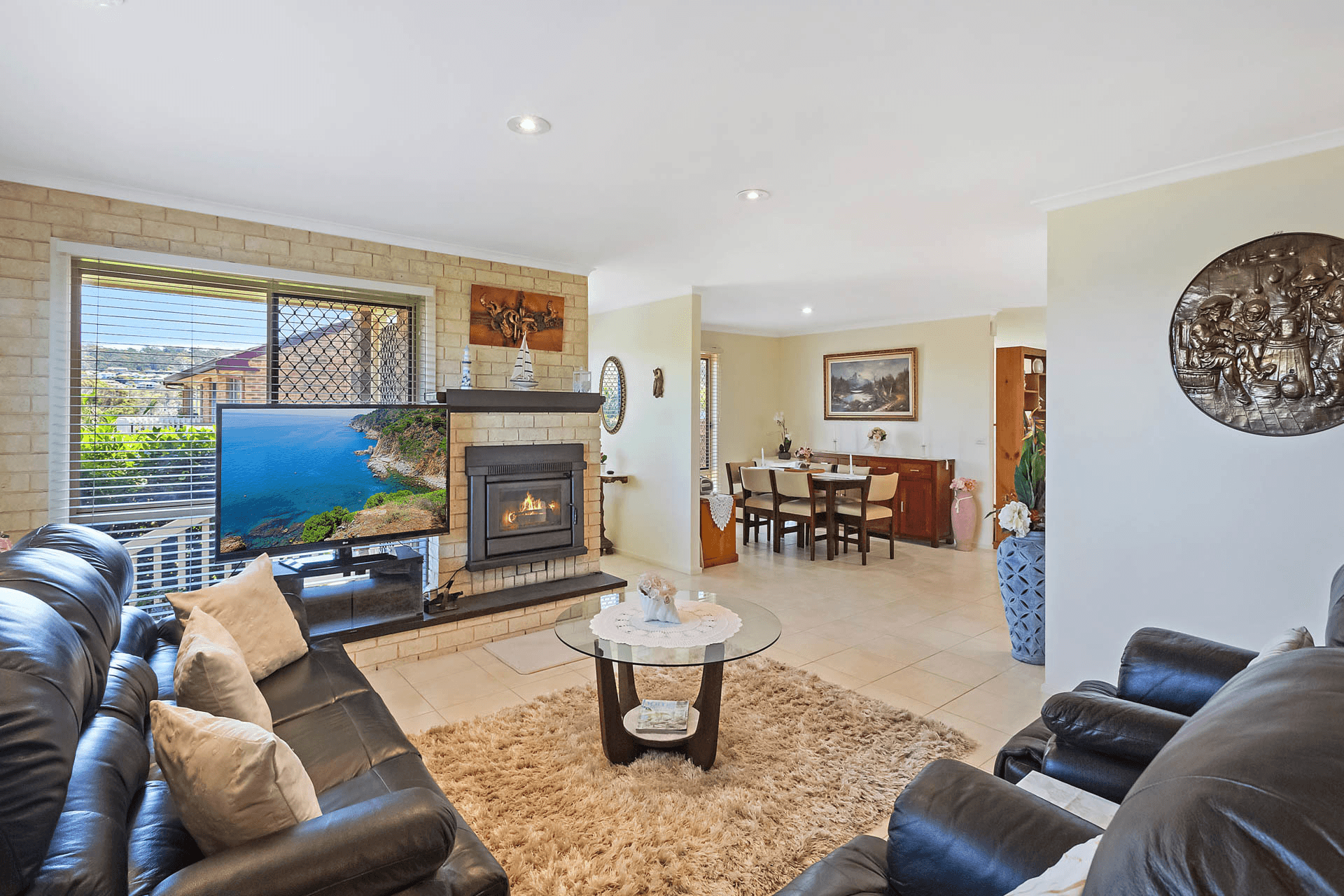 19 Hakea Place, Tura Beach, NSW 2548