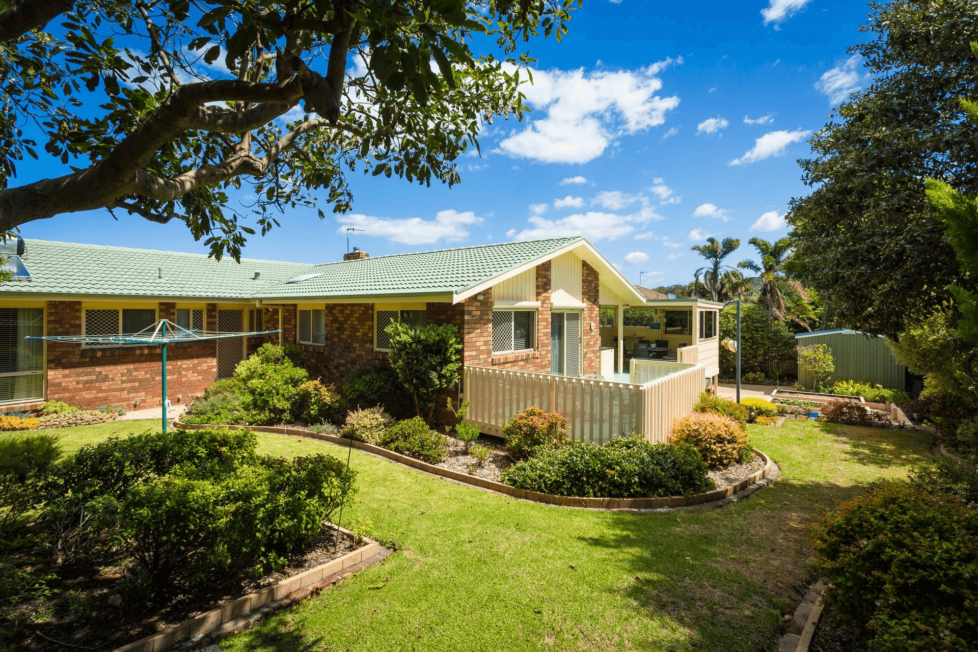 19 Hakea Place, Tura Beach, NSW 2548