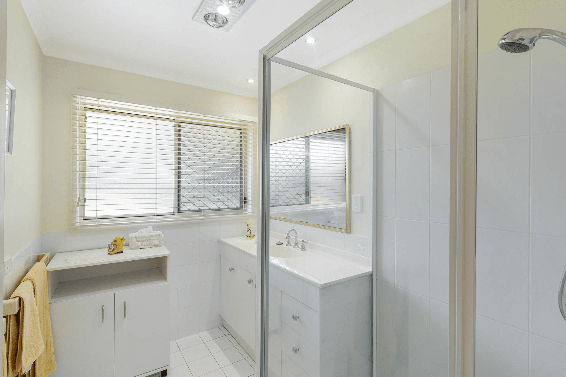 19 Hakea Place, Tura Beach, NSW 2548