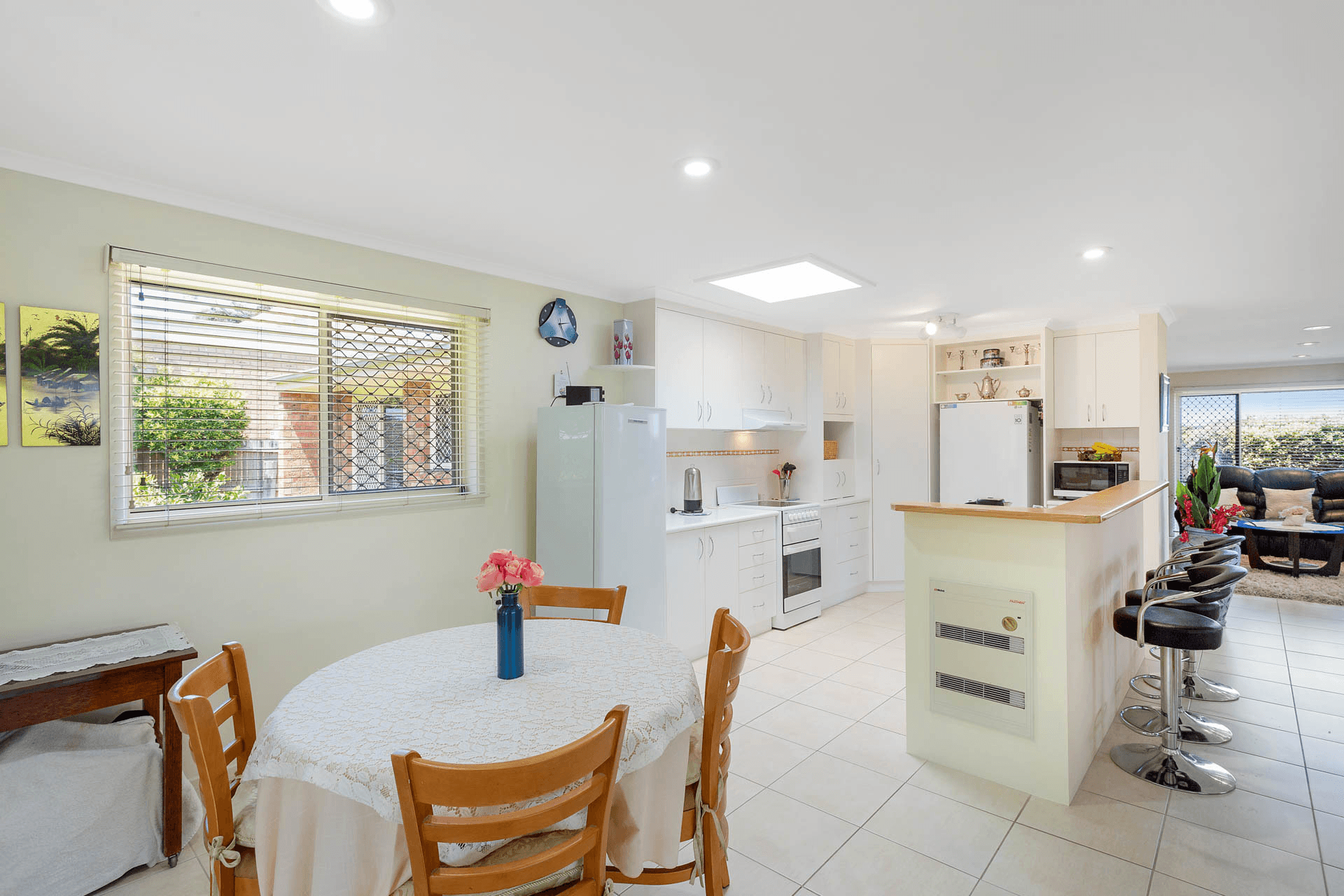 19 Hakea Place, Tura Beach, NSW 2548