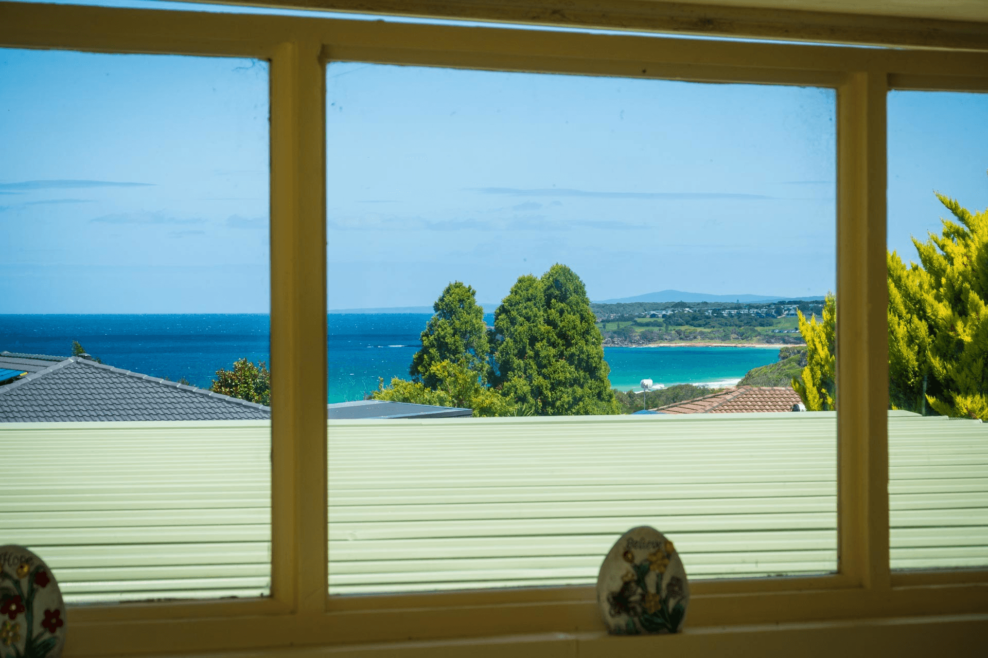 19 Hakea Place, Tura Beach, NSW 2548