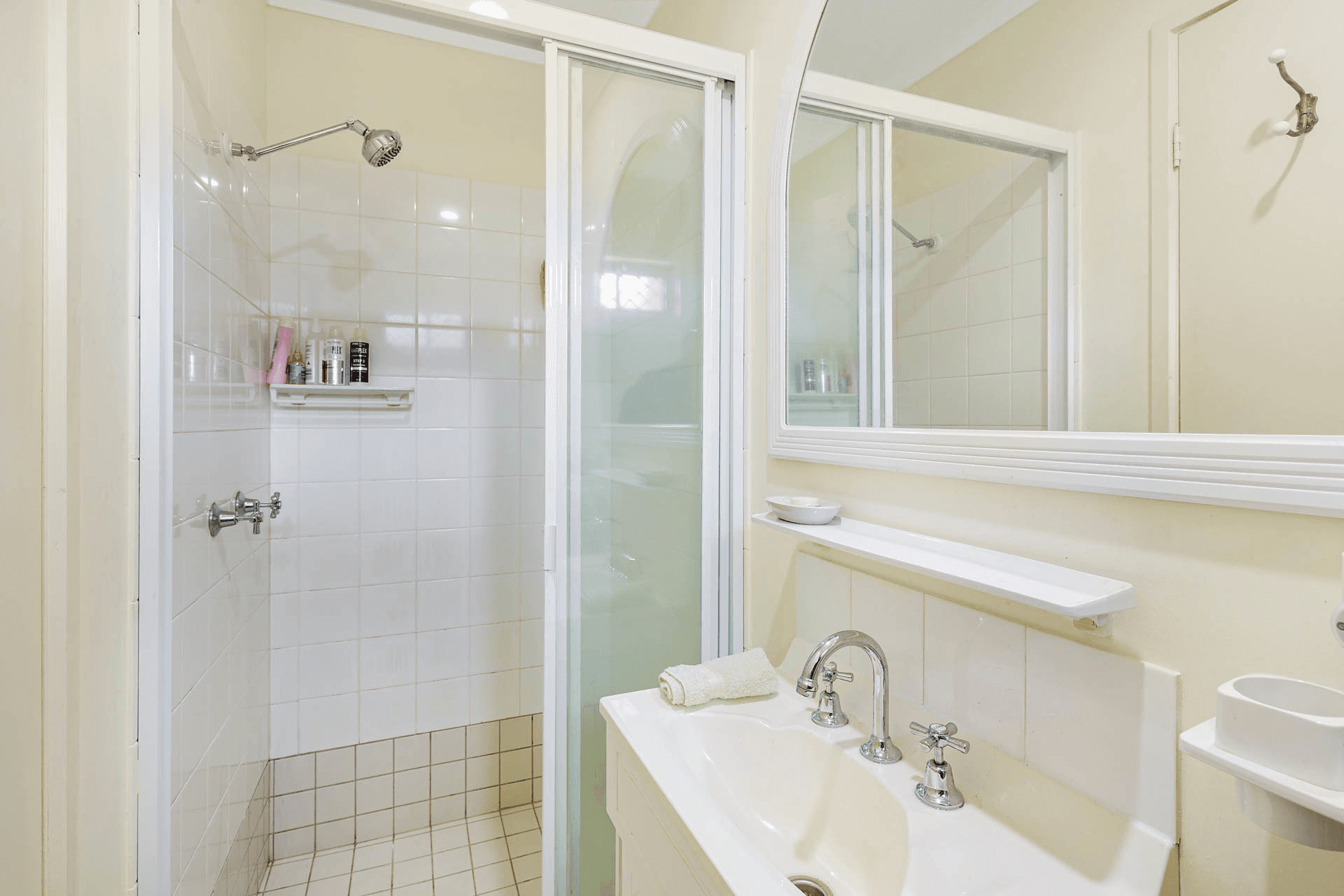 19 Hakea Place, Tura Beach, NSW 2548