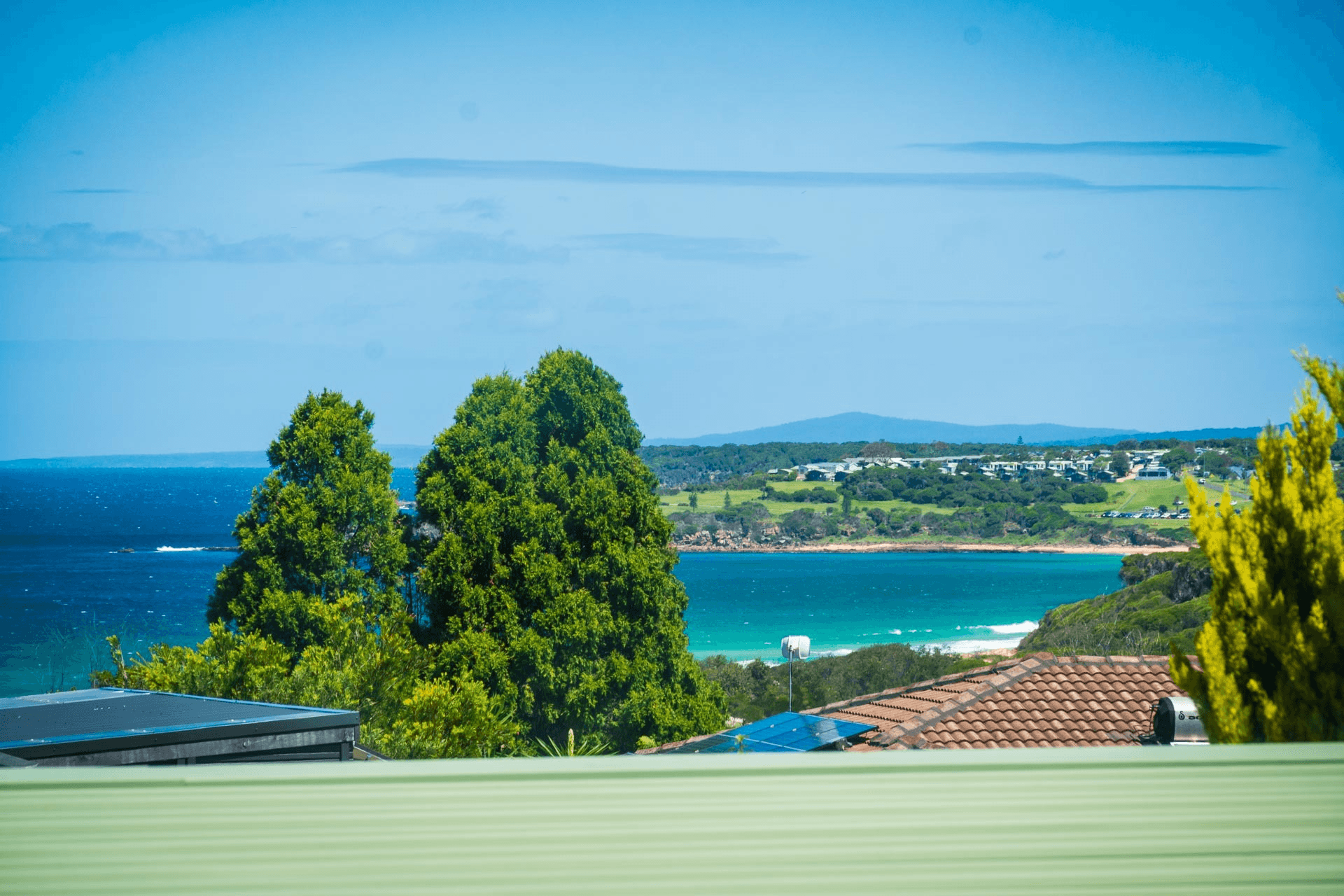 19 Hakea Place, Tura Beach, NSW 2548