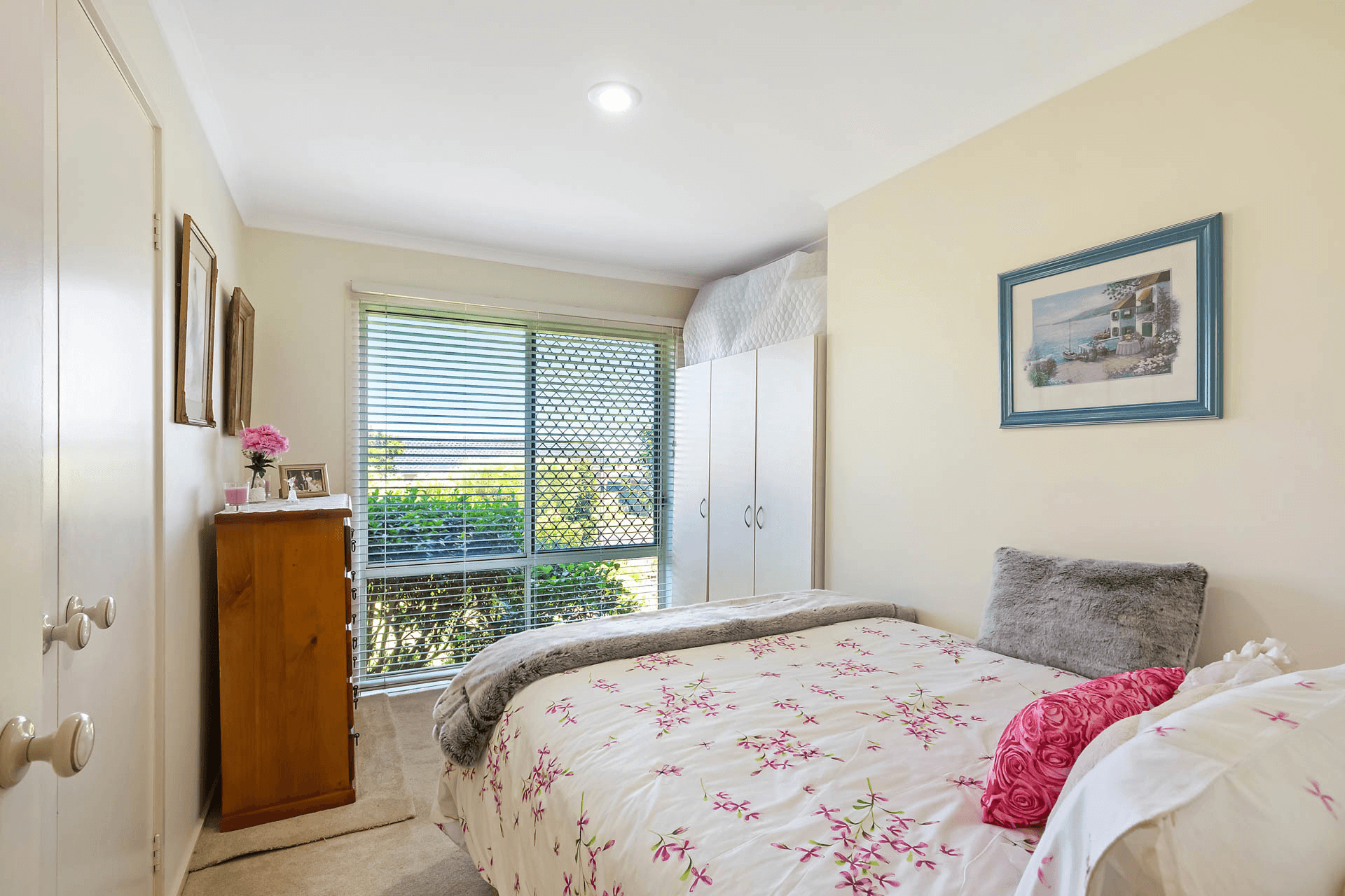 19 Hakea Place, Tura Beach, NSW 2548