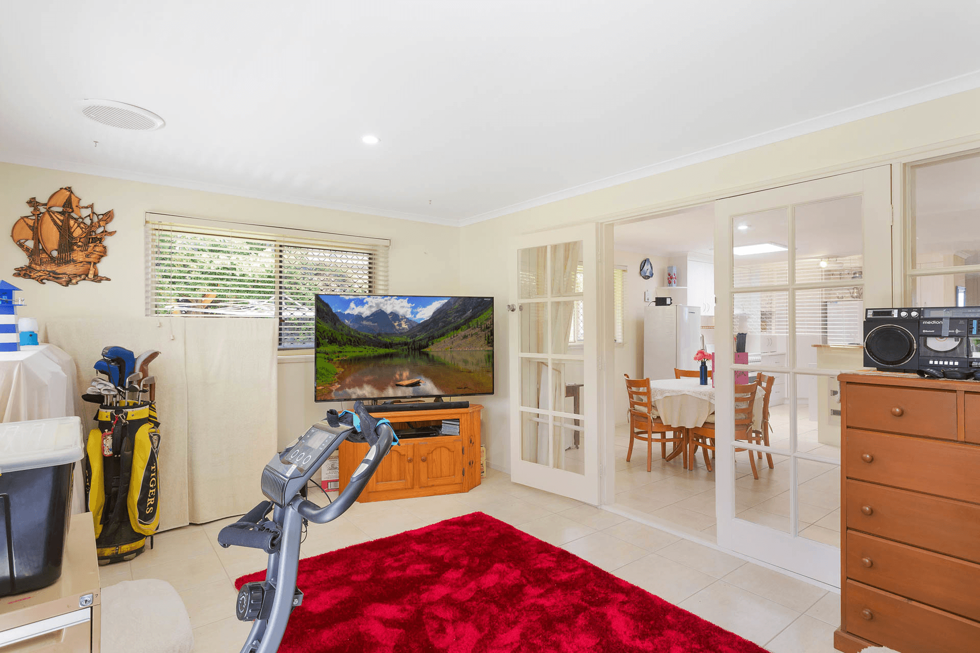19 Hakea Place, Tura Beach, NSW 2548