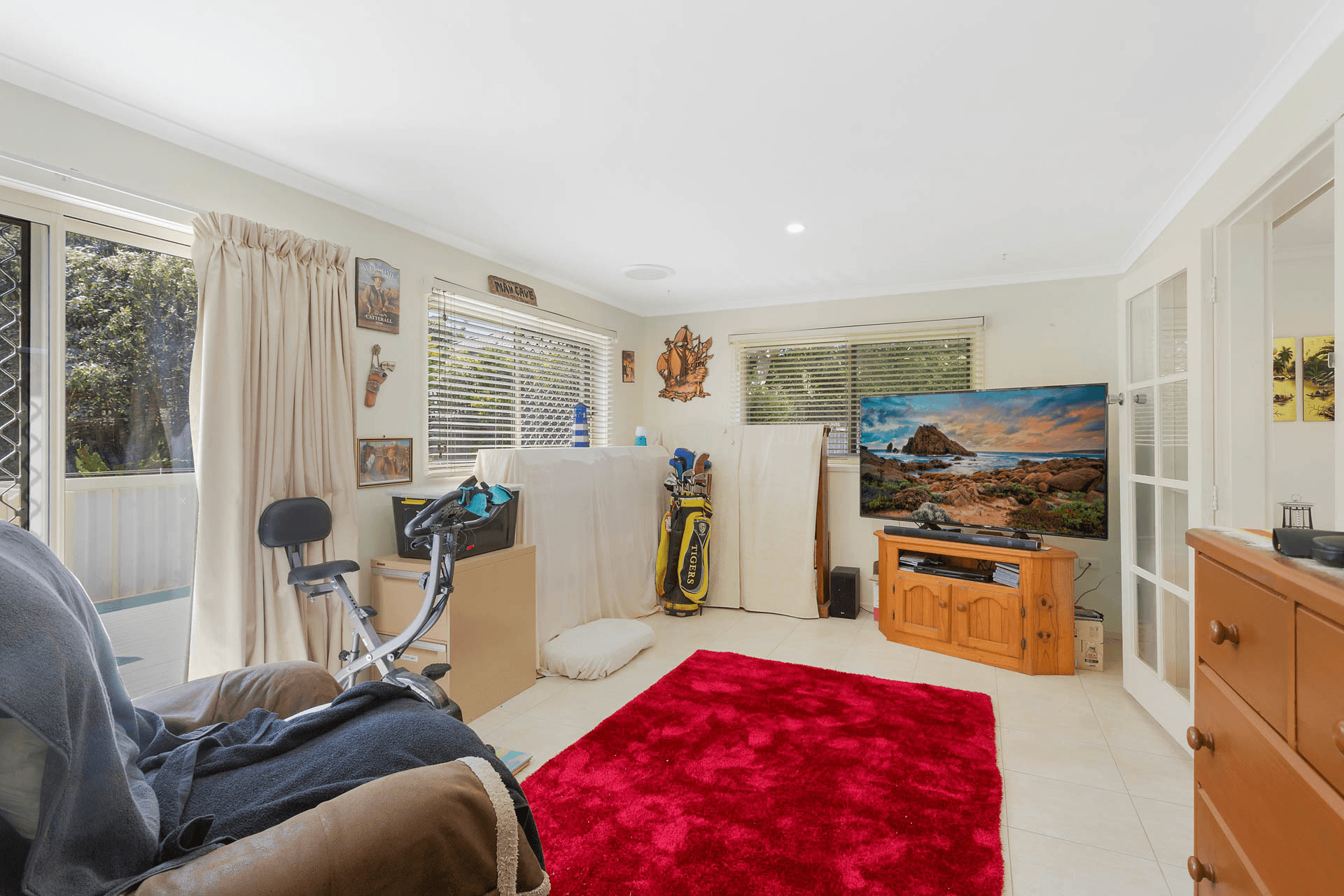 19 Hakea Place, Tura Beach, NSW 2548