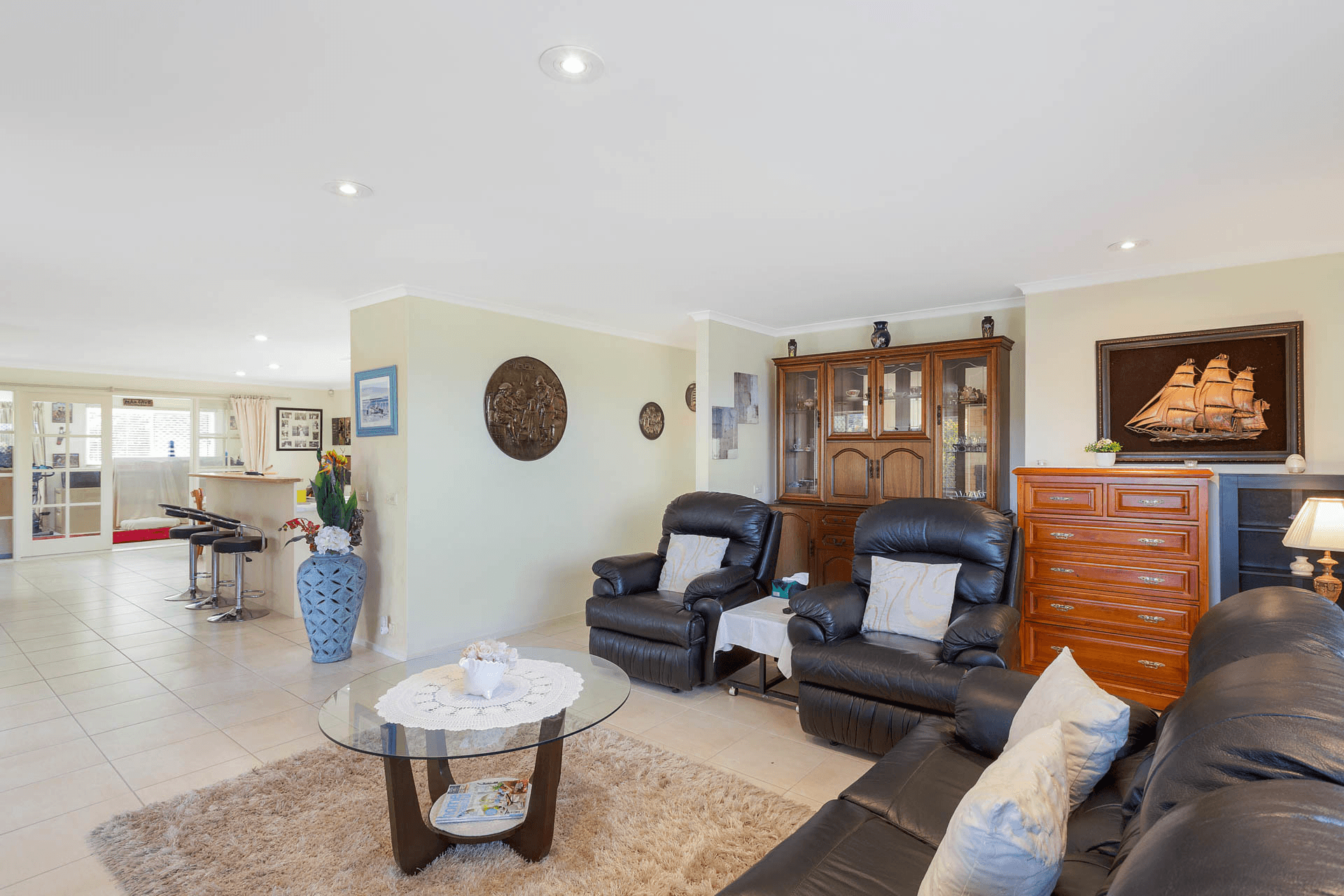 19 Hakea Place, Tura Beach, NSW 2548