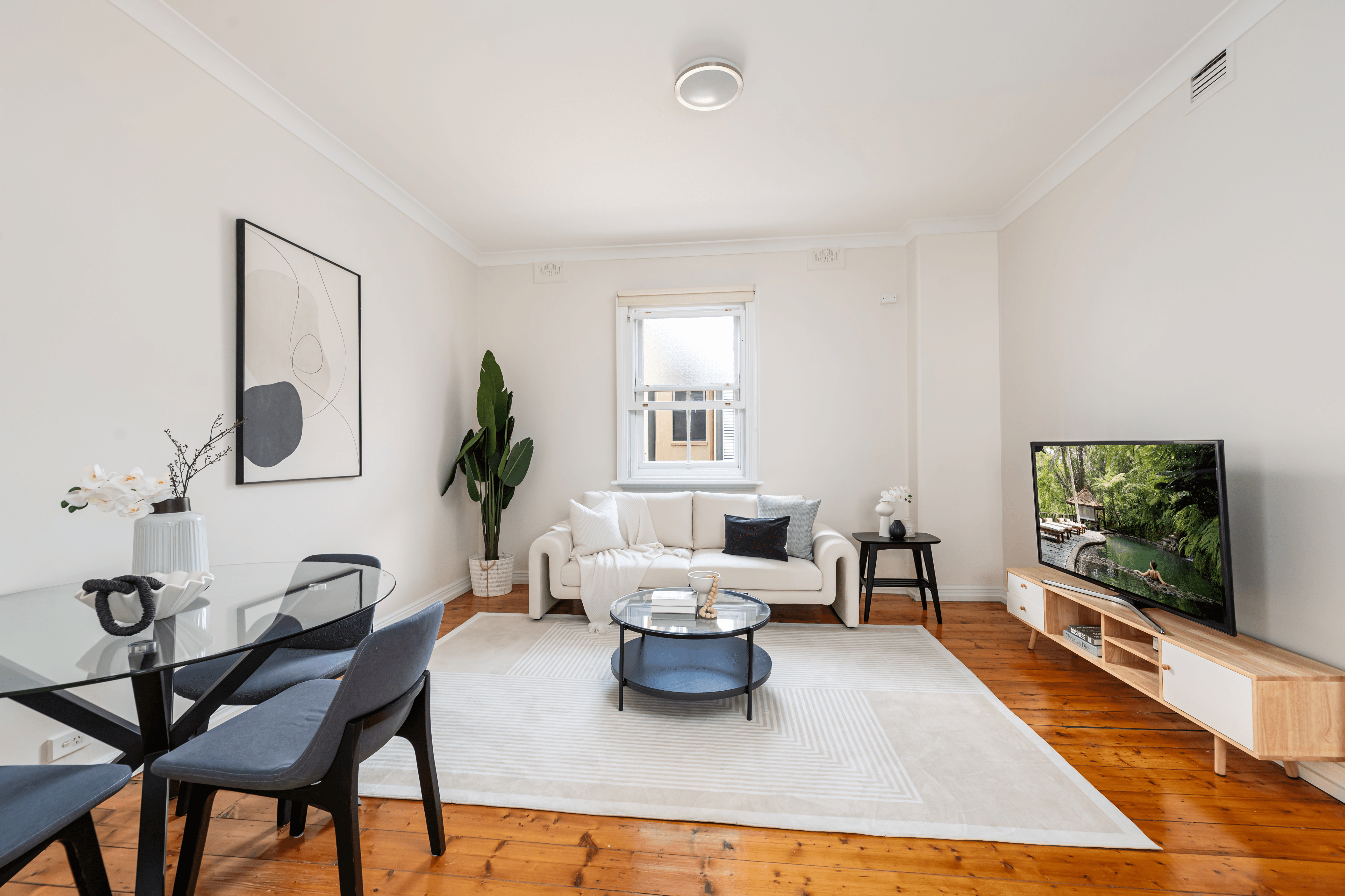 3/24 Middleton Street, PETERSHAM, NSW 2049