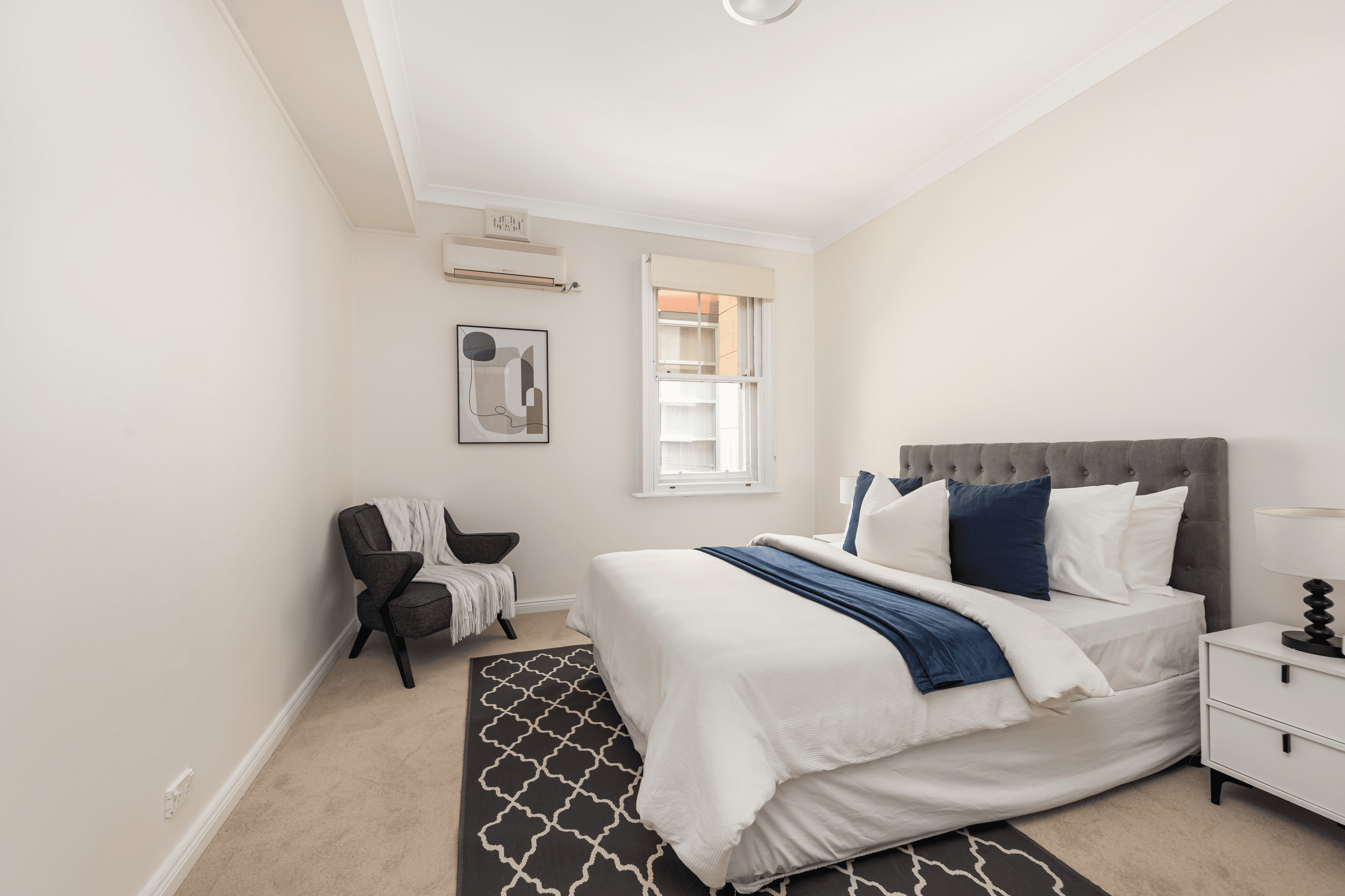 3/24 Middleton Street, PETERSHAM, NSW 2049