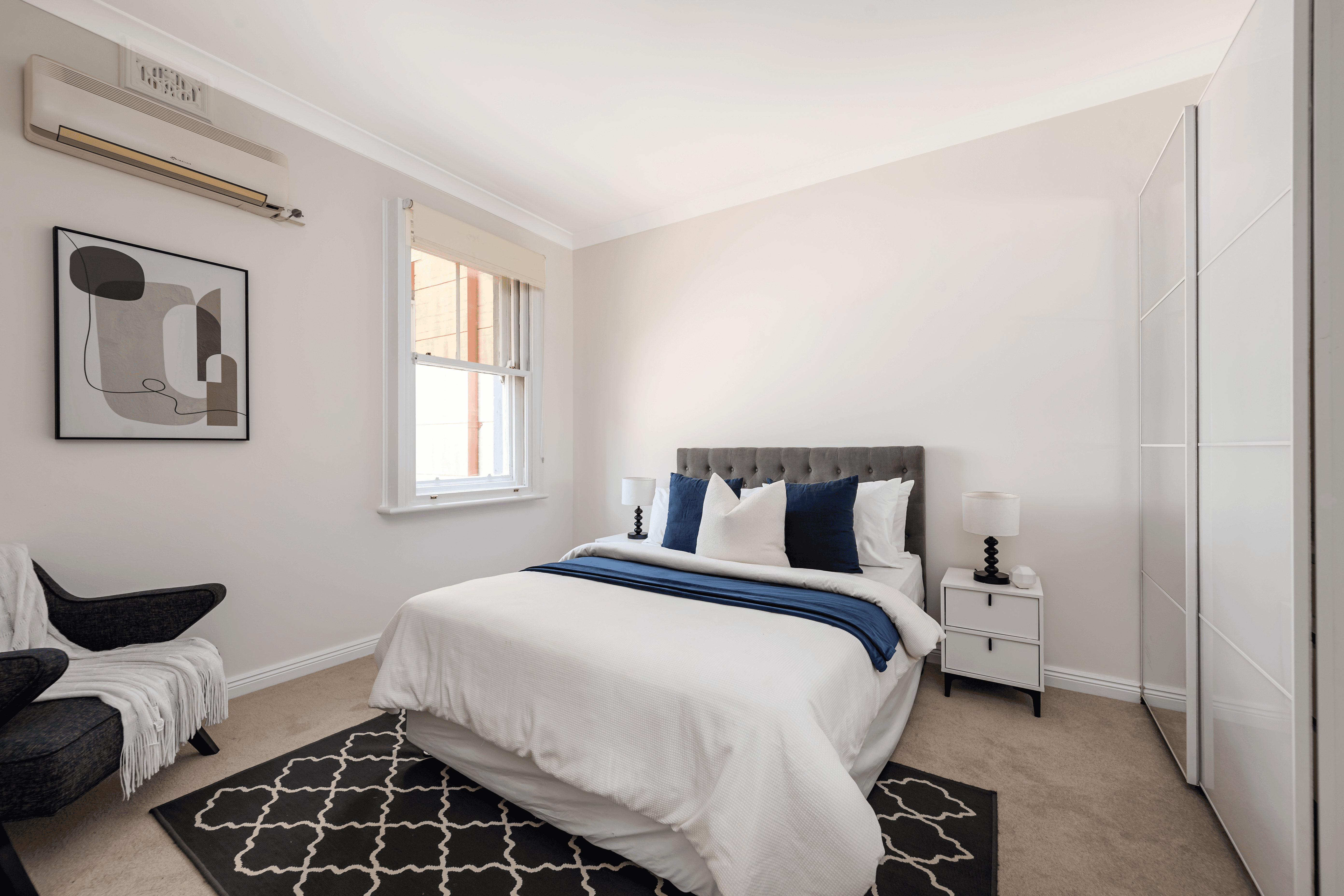 3/24 Middleton Street, PETERSHAM, NSW 2049