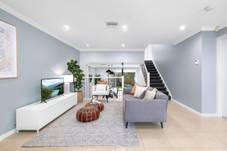 29/1811 Pittwater Road, Mona Vale, NSW 2103