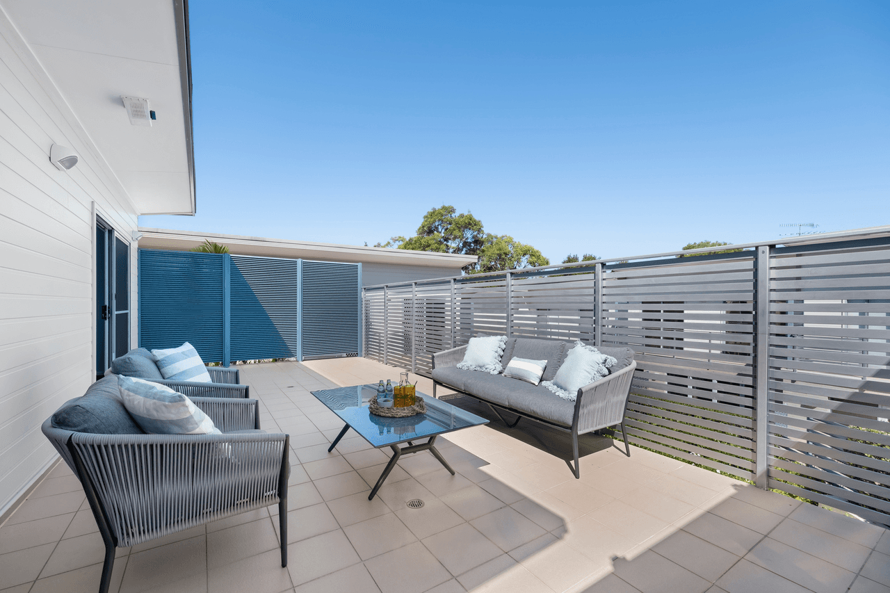 29/1811 Pittwater Road, Mona Vale, NSW 2103