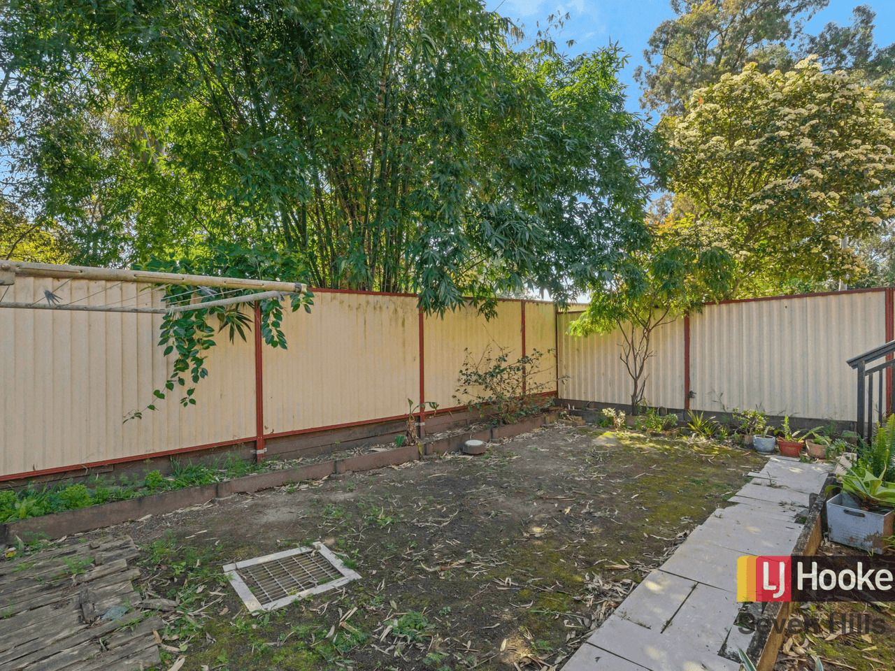 7/45-47 Cornelia Road, TOONGABBIE, NSW 2146