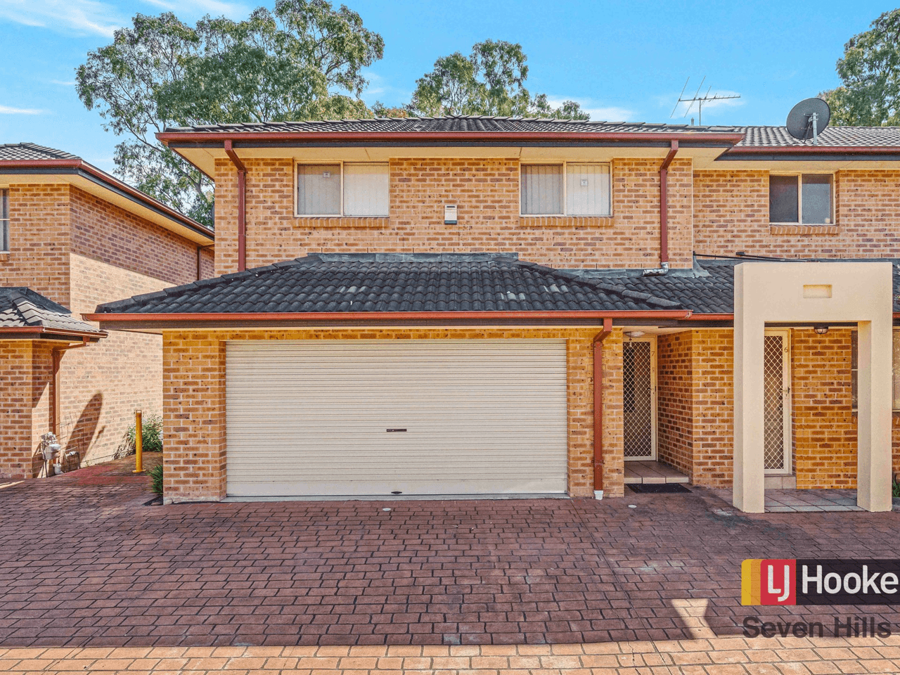 7/45-47 Cornelia Road, TOONGABBIE, NSW 2146