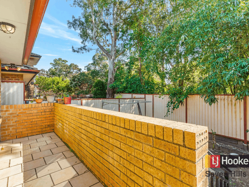 7/45-47 Cornelia Road, TOONGABBIE, NSW 2146