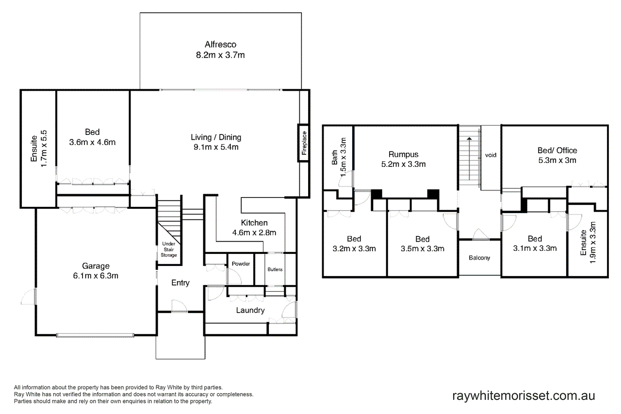 5 Sailors Place, MORISSET PARK, NSW 2264