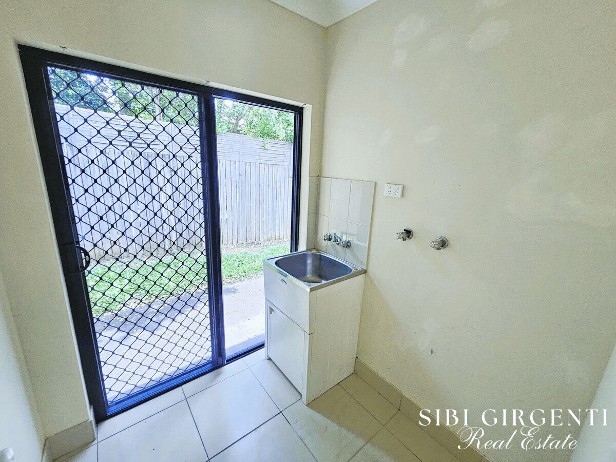 2 Tardent Street, Atherton, QLD 4883