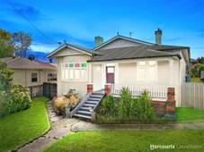 35 Hobart Road, KINGS MEADOWS, TAS 7249